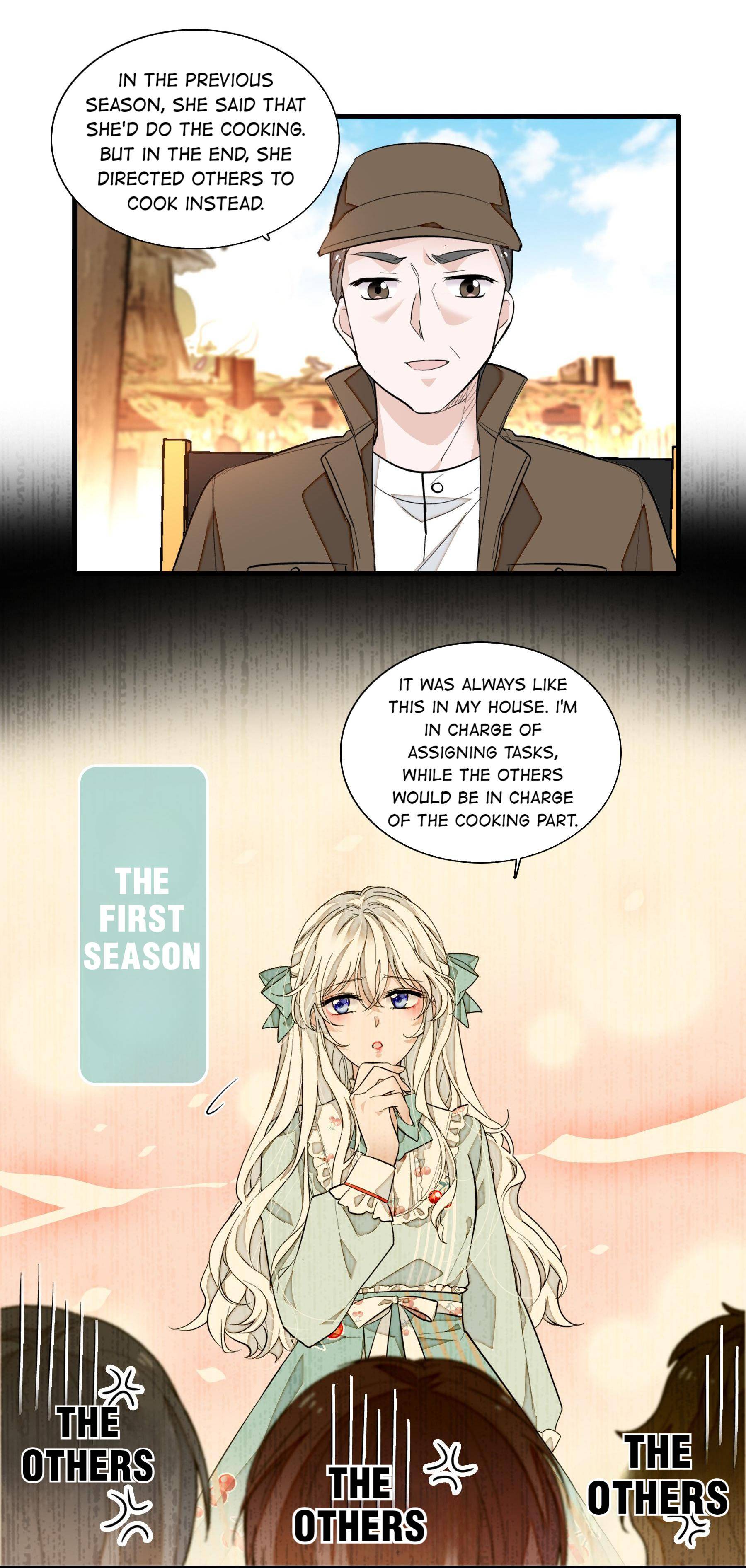 Page 21 of Chapter 76