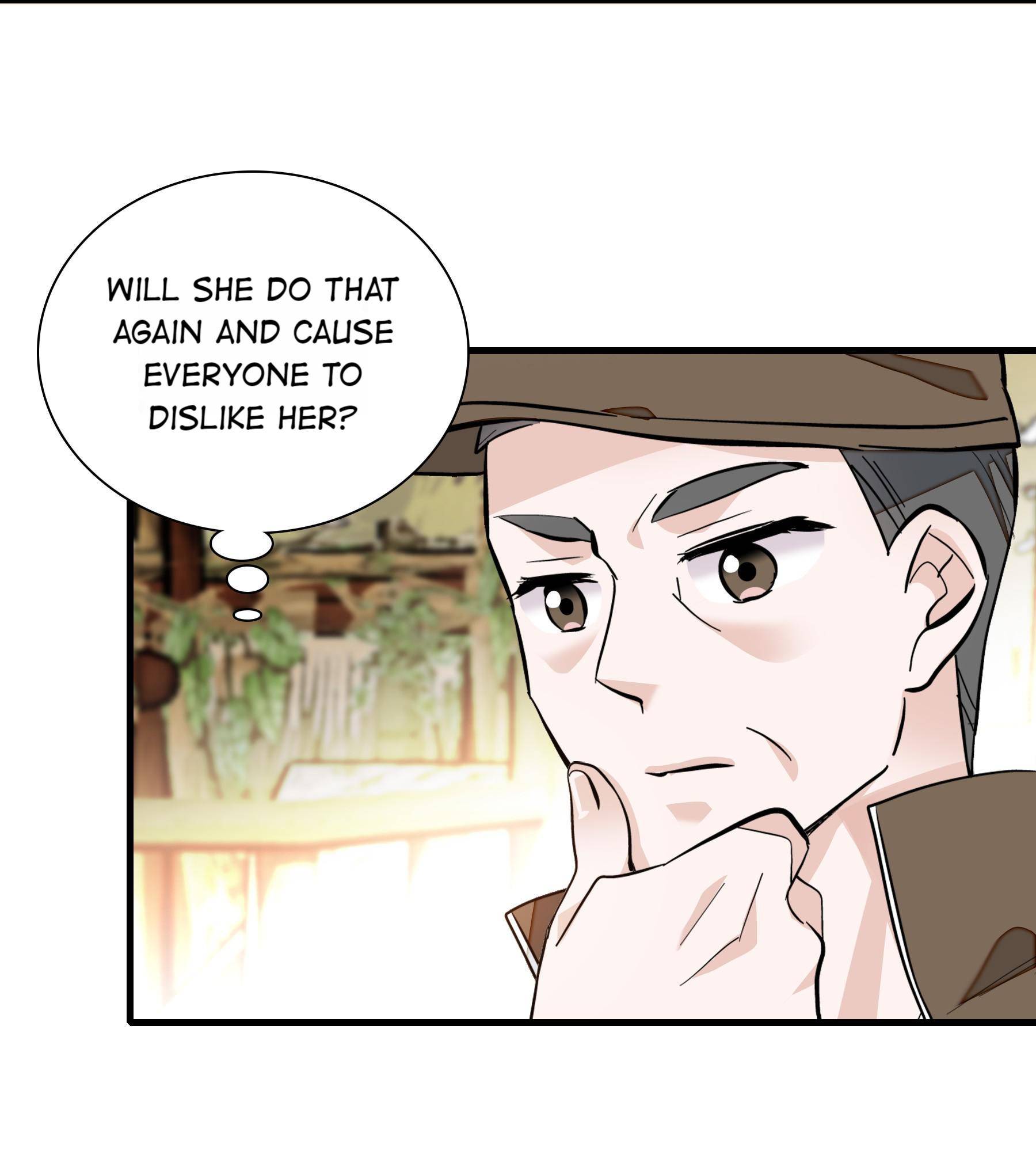 Page 22 of Chapter 76
