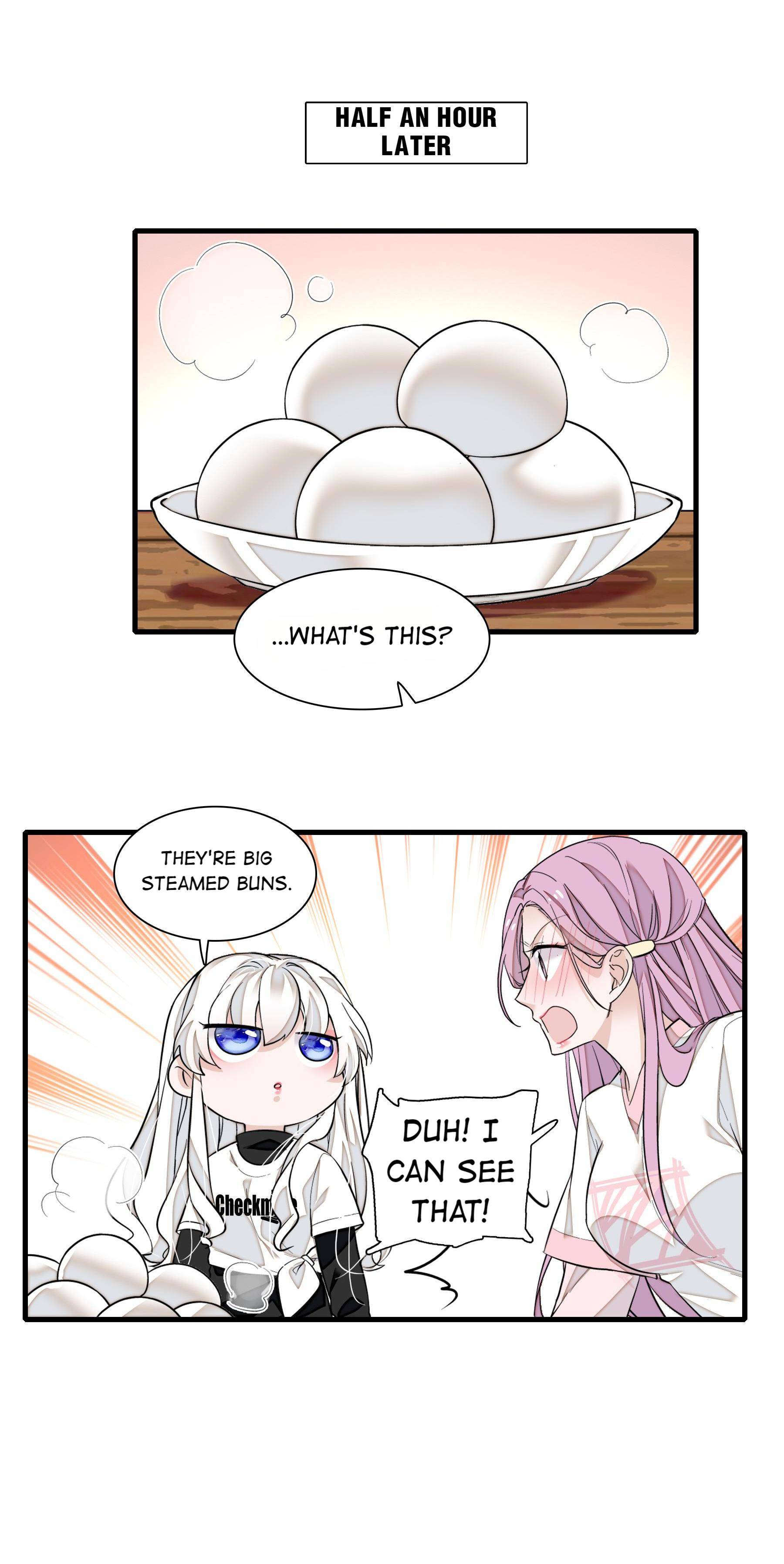 Page 23 of Chapter 76