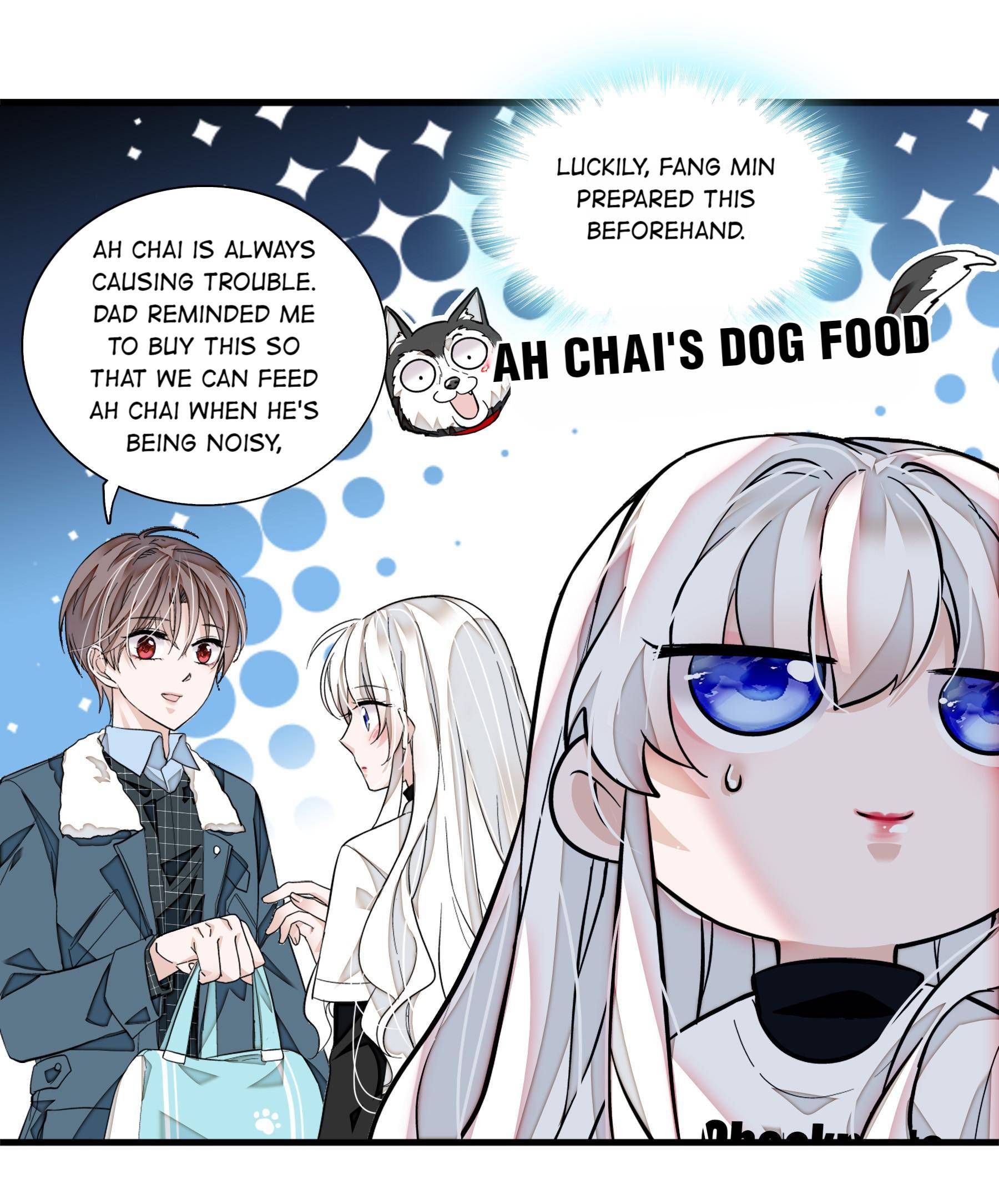 Page 24 of Chapter 76