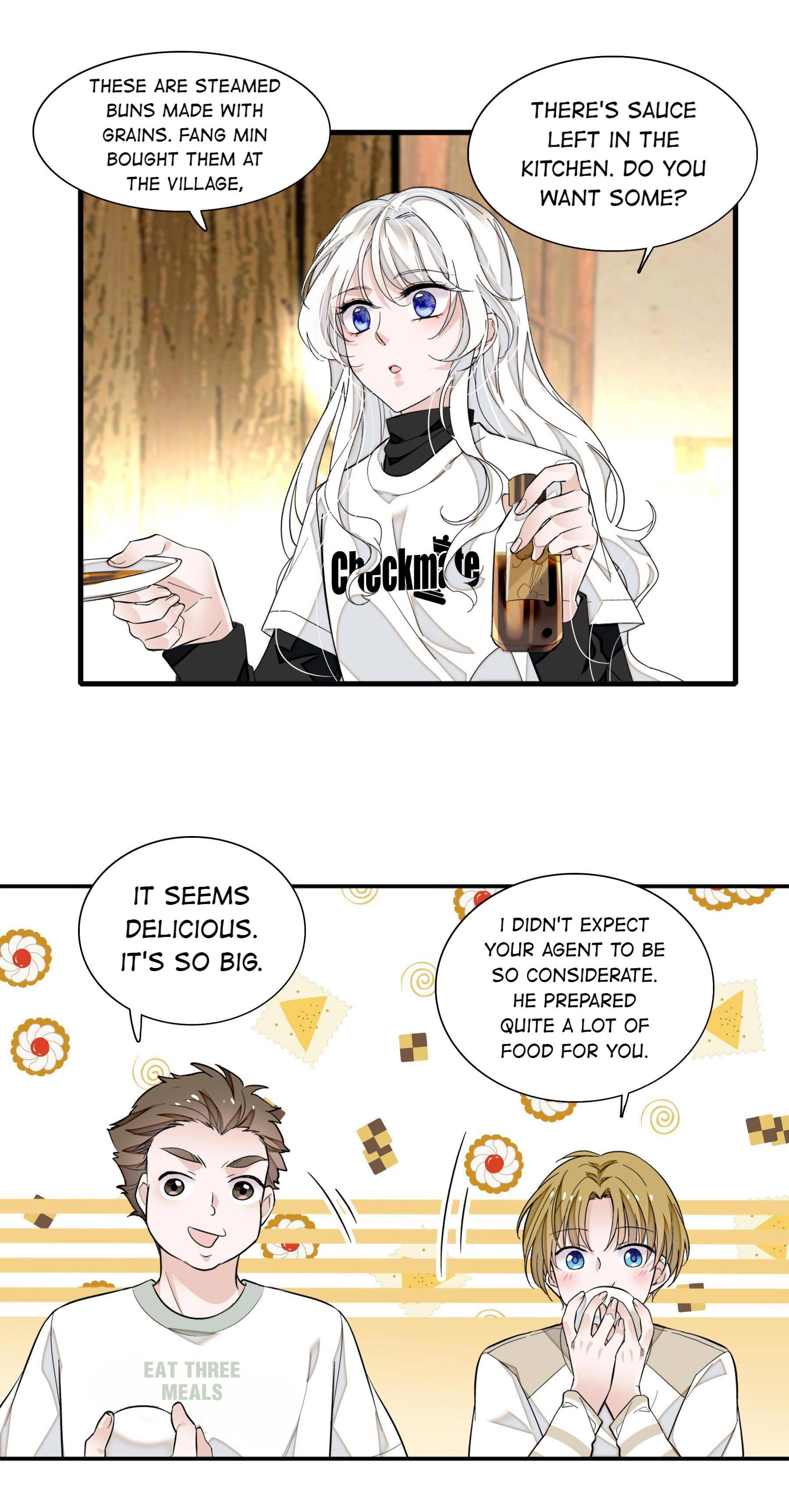 Page 25 of Chapter 76