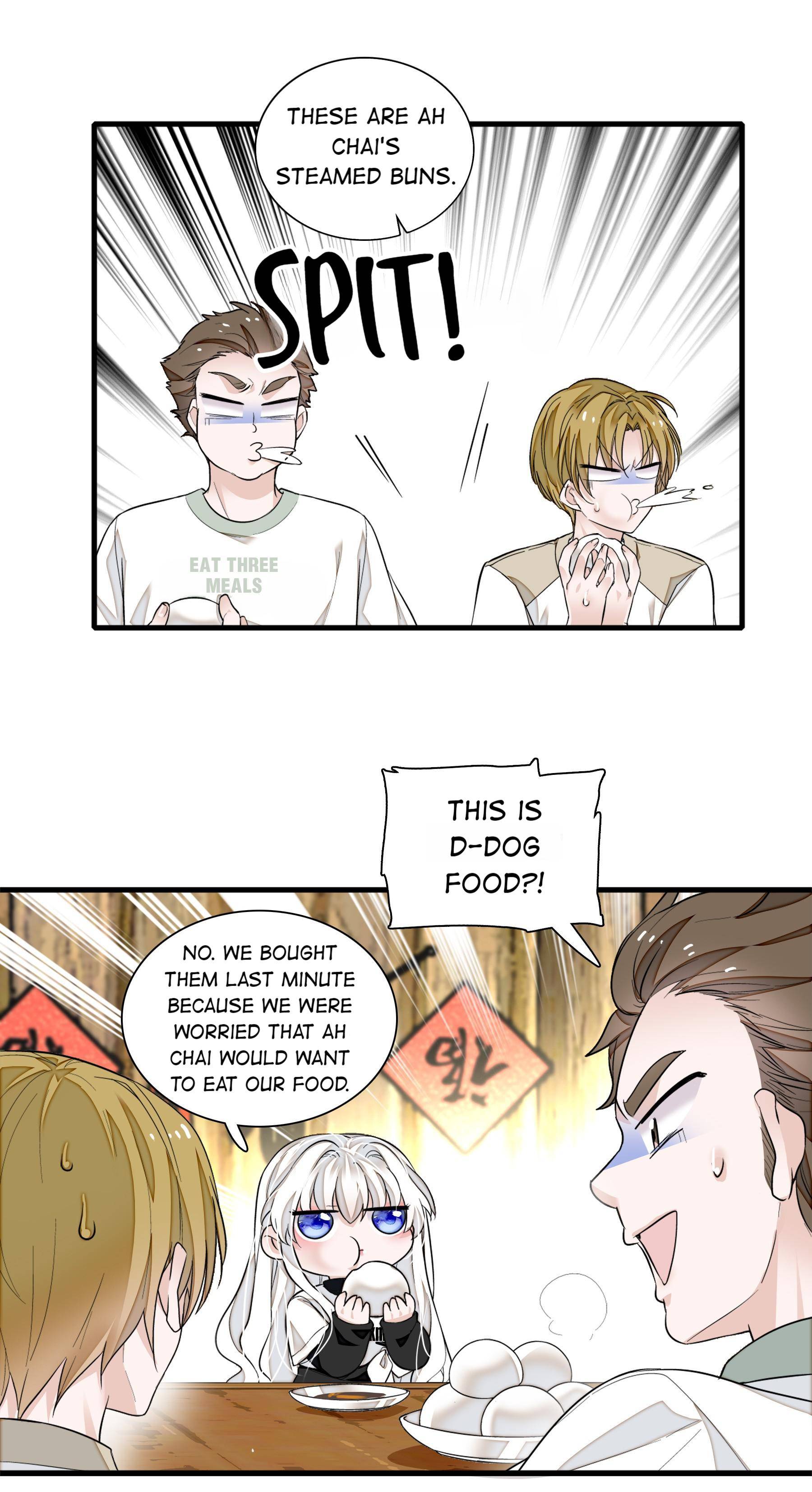 Page 26 of Chapter 76
