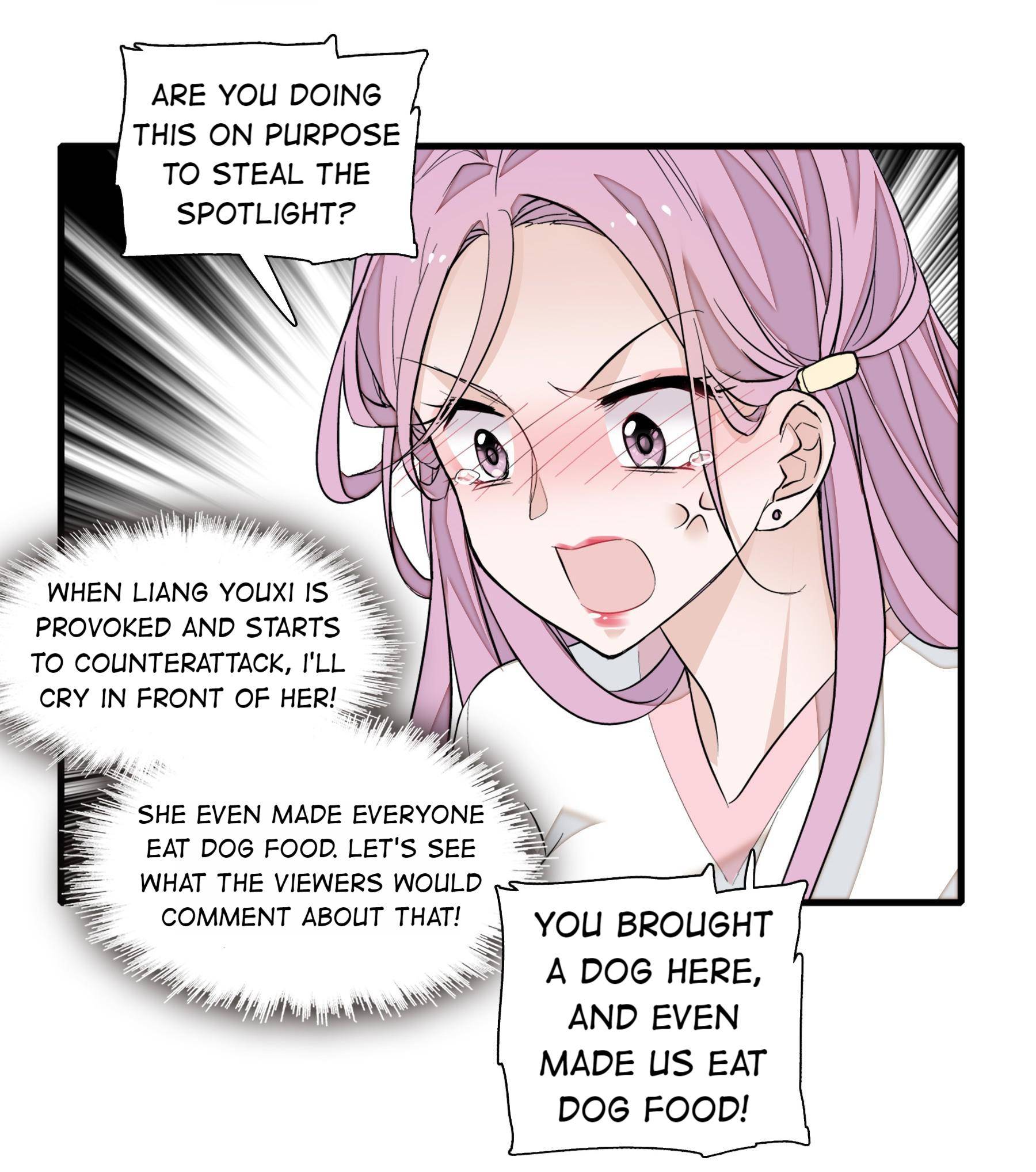 Page 28 of Chapter 76