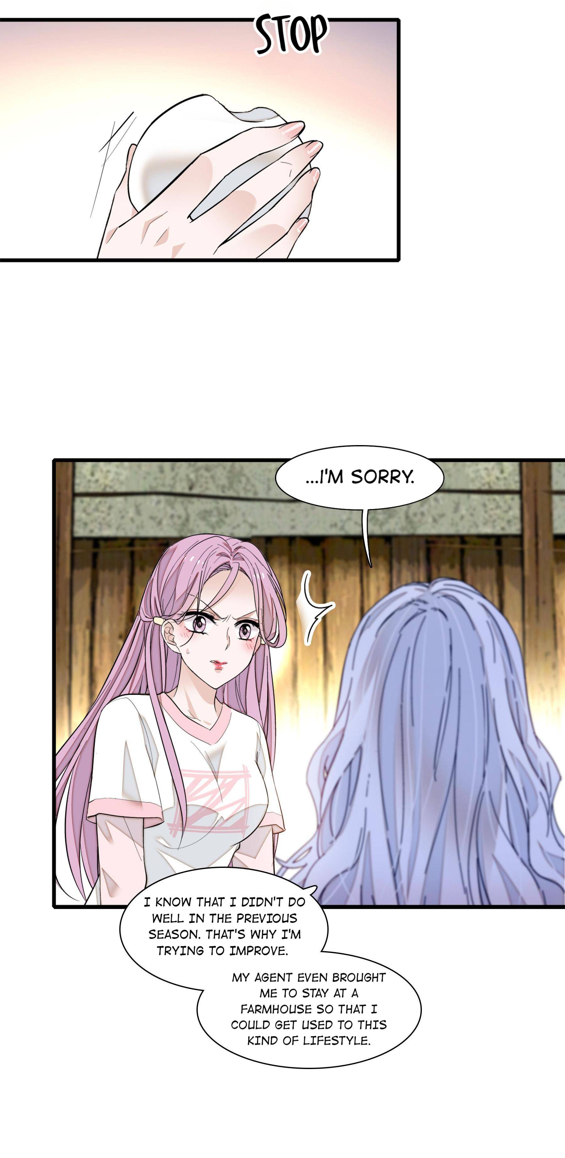 Page 29 of Chapter 76