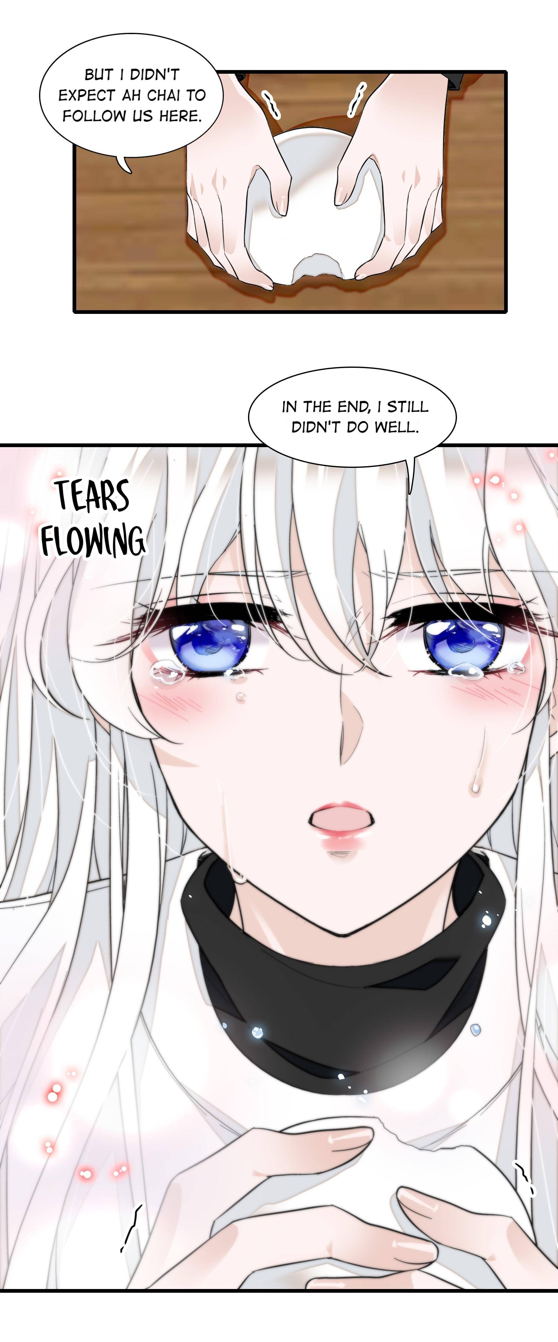 Page 30 of Chapter 76
