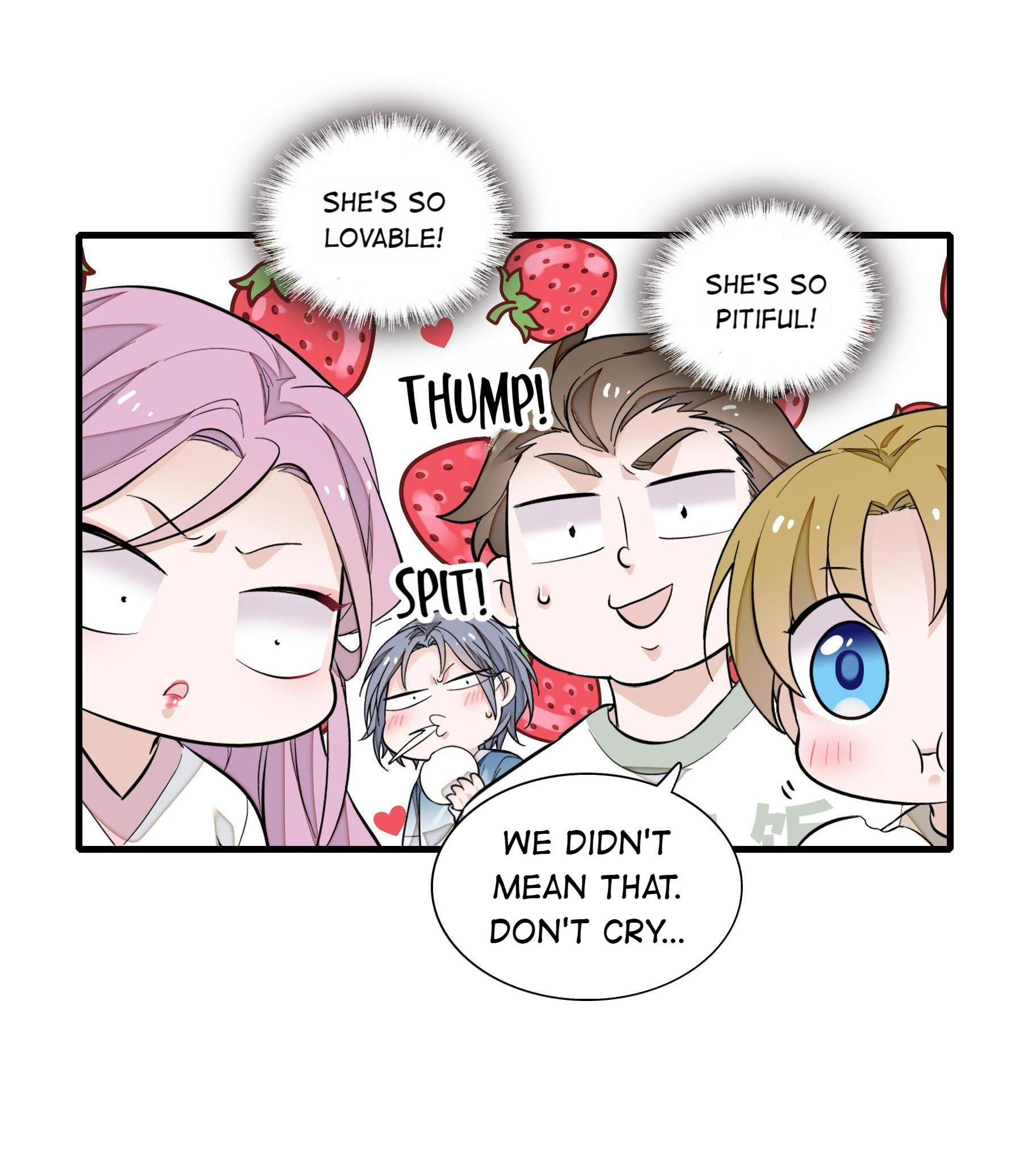 Page 31 of Chapter 76