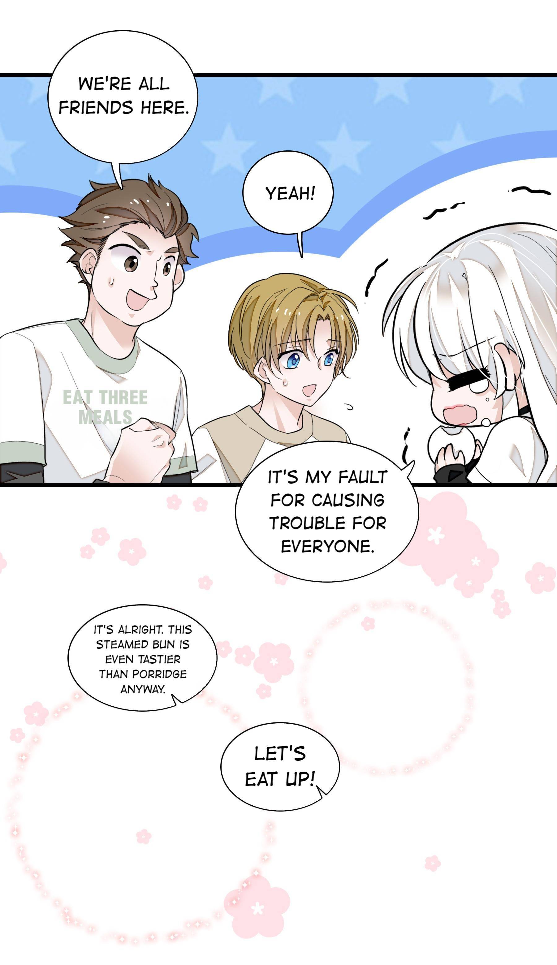 Page 32 of Chapter 76