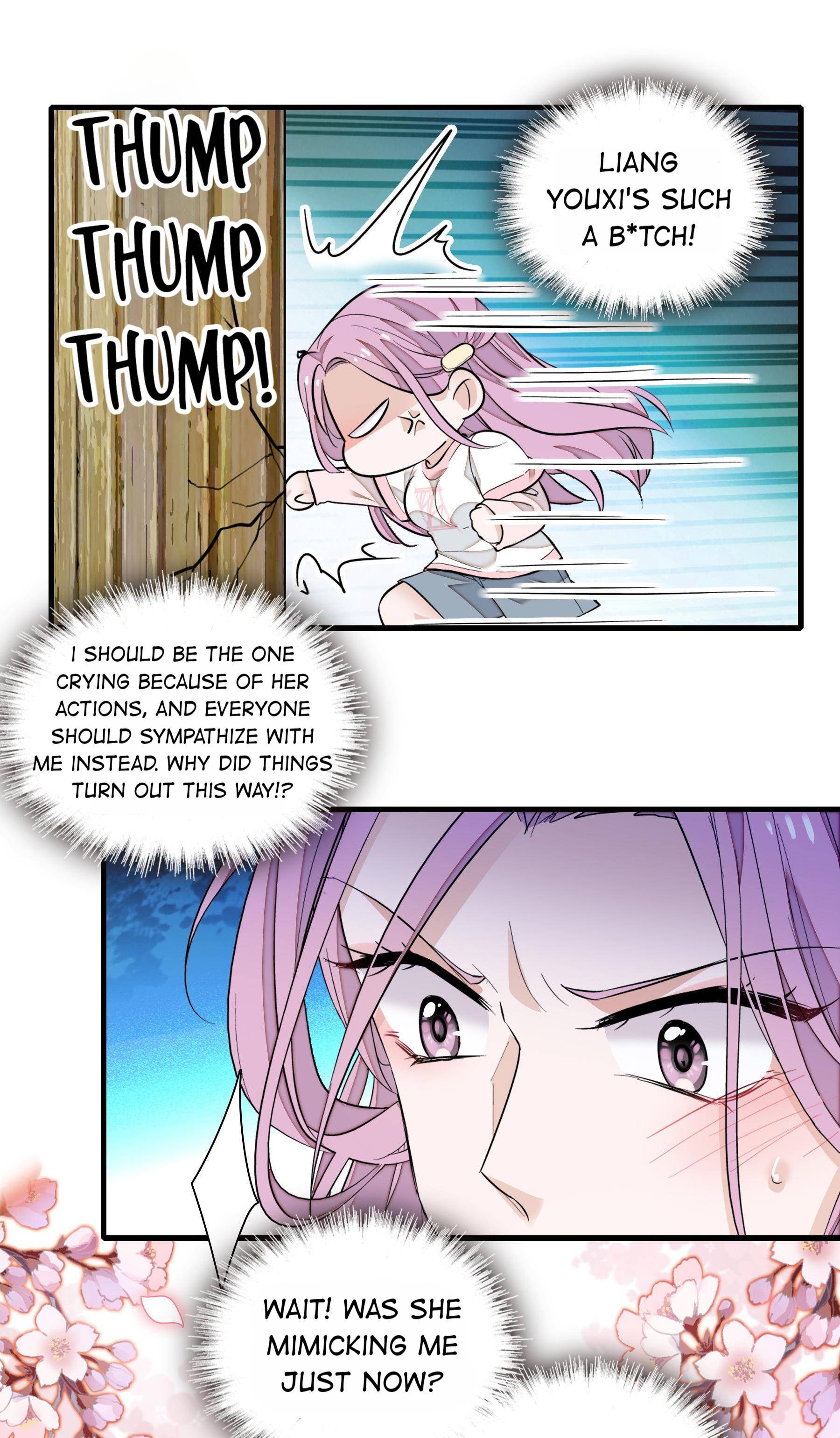 Page 33 of Chapter 76
