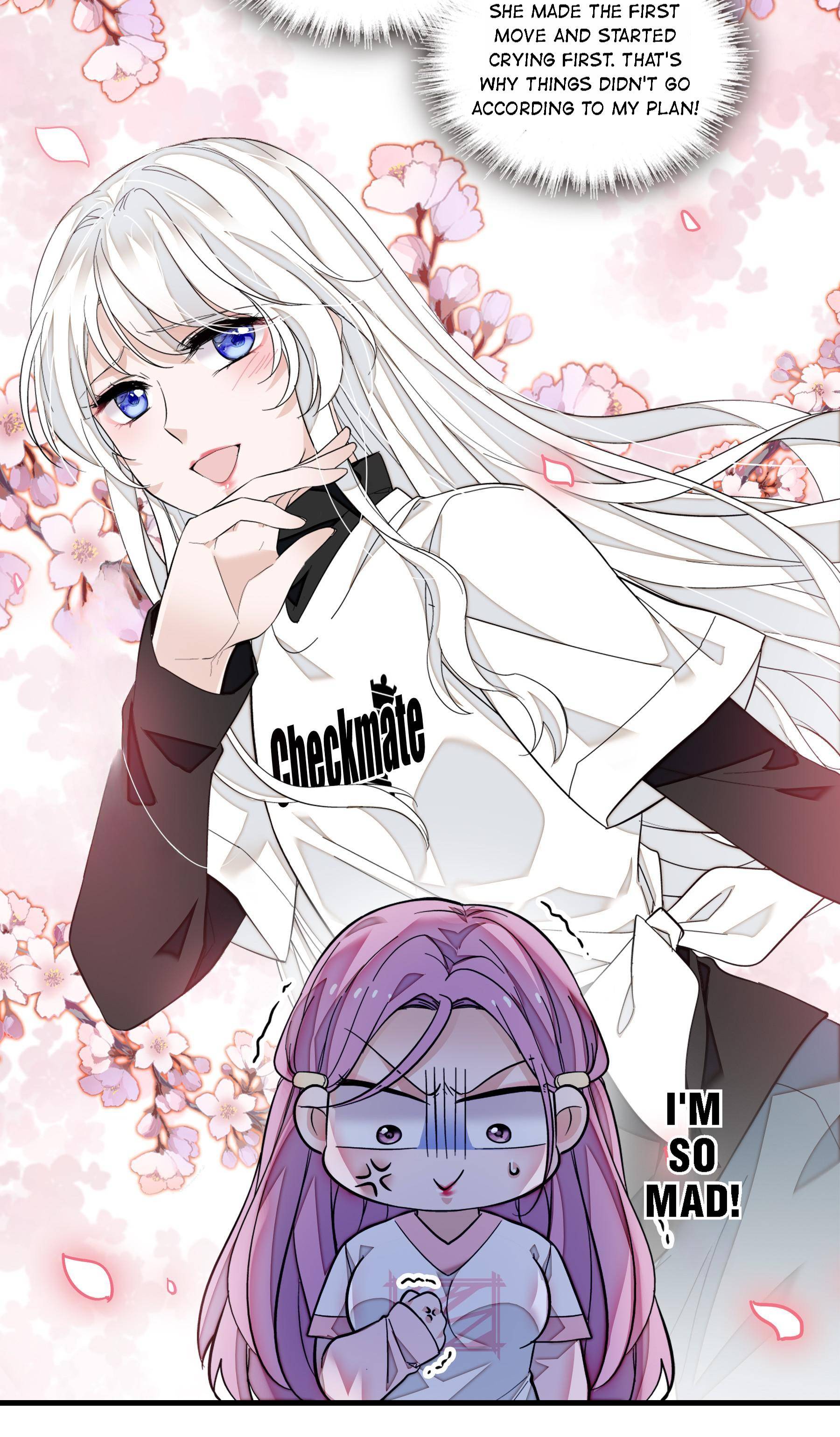 Page 34 of Chapter 76