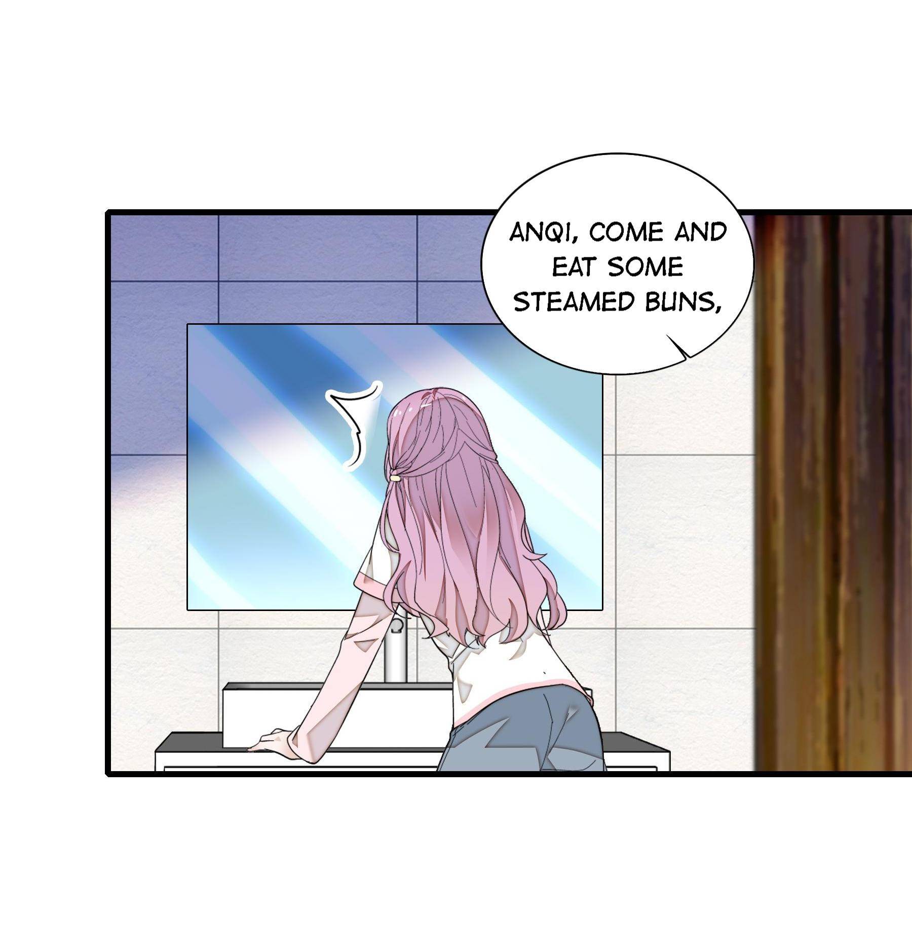 Page 35 of Chapter 76