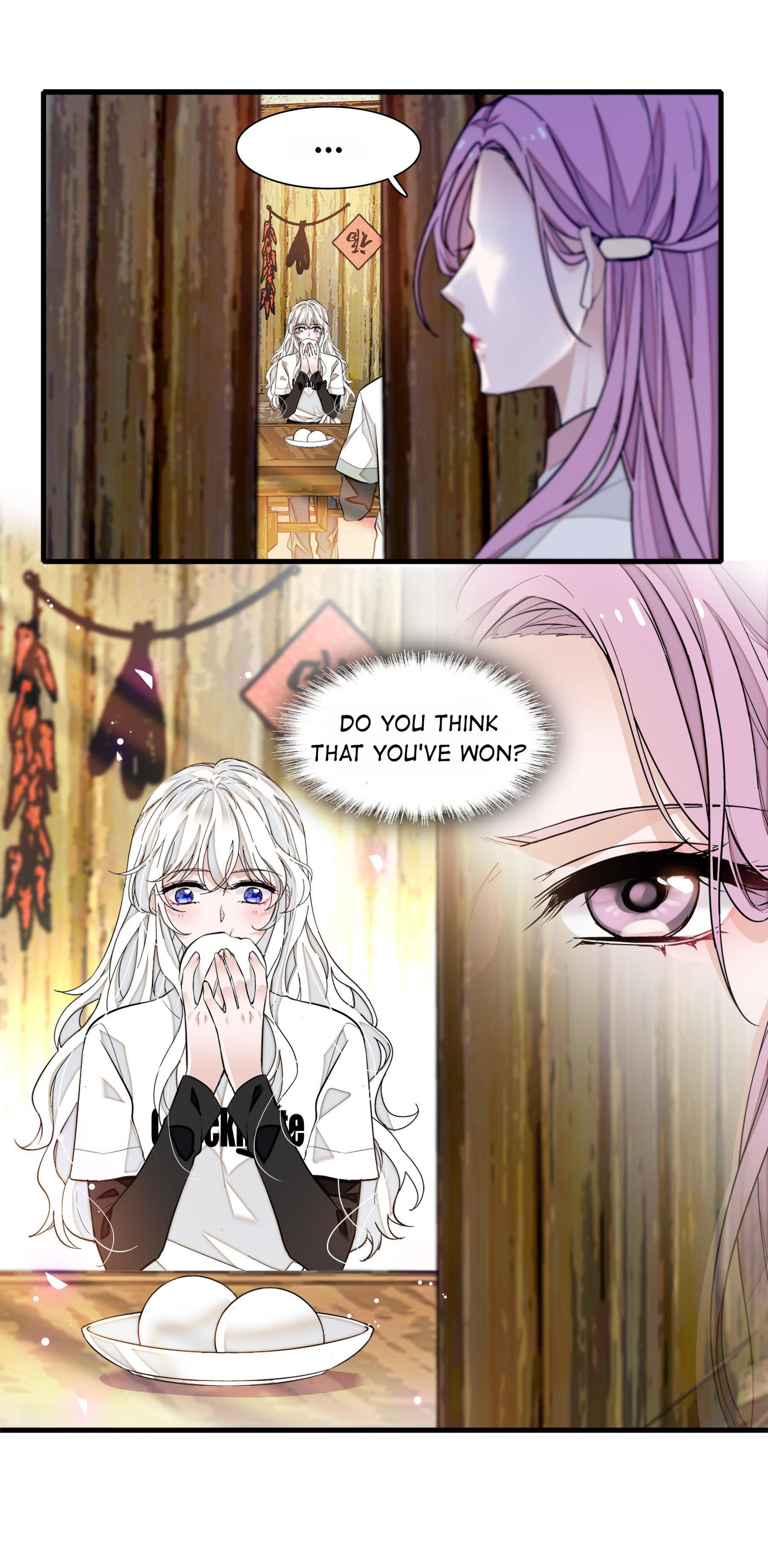 Page 36 of Chapter 76