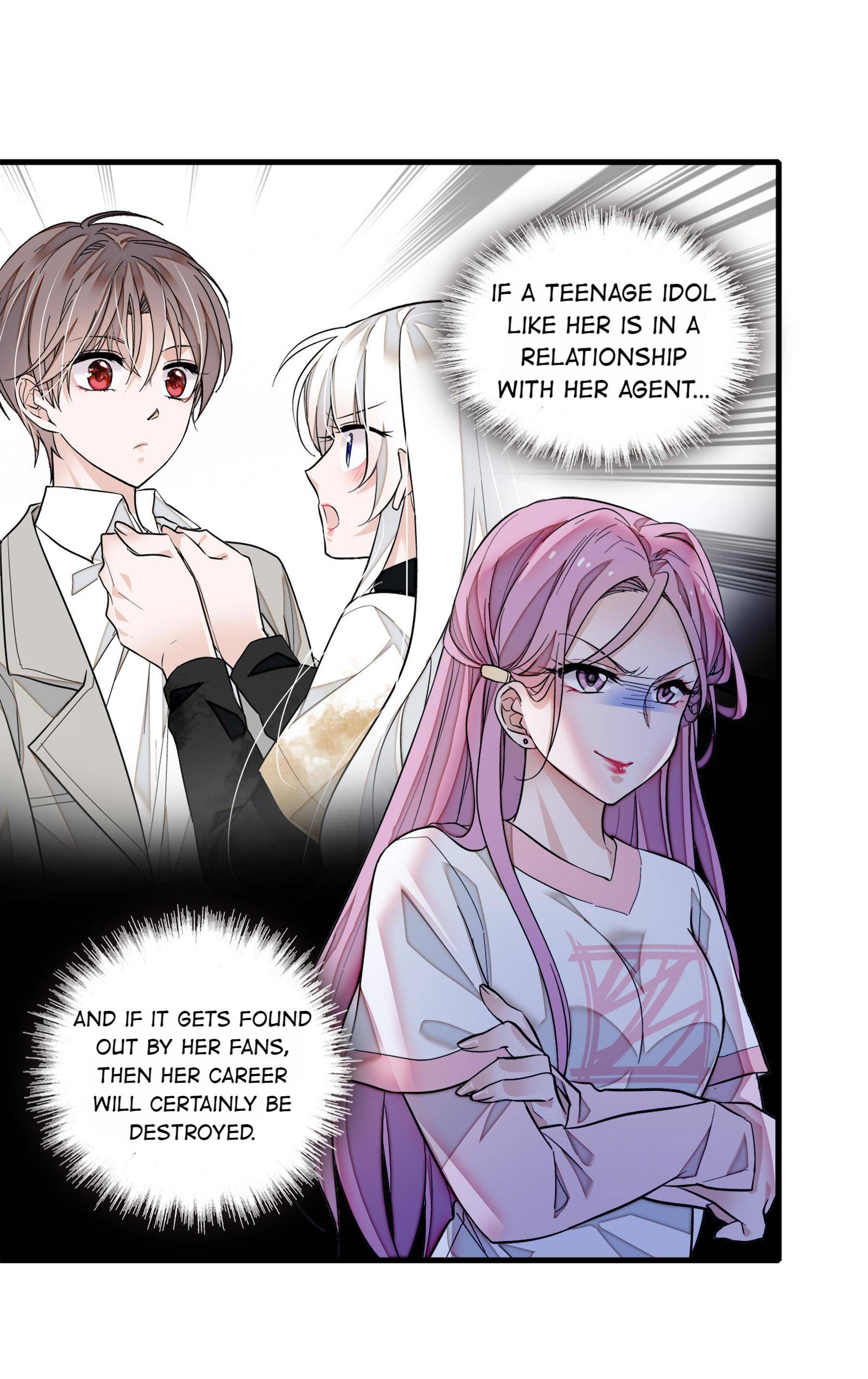 Page 37 of Chapter 76