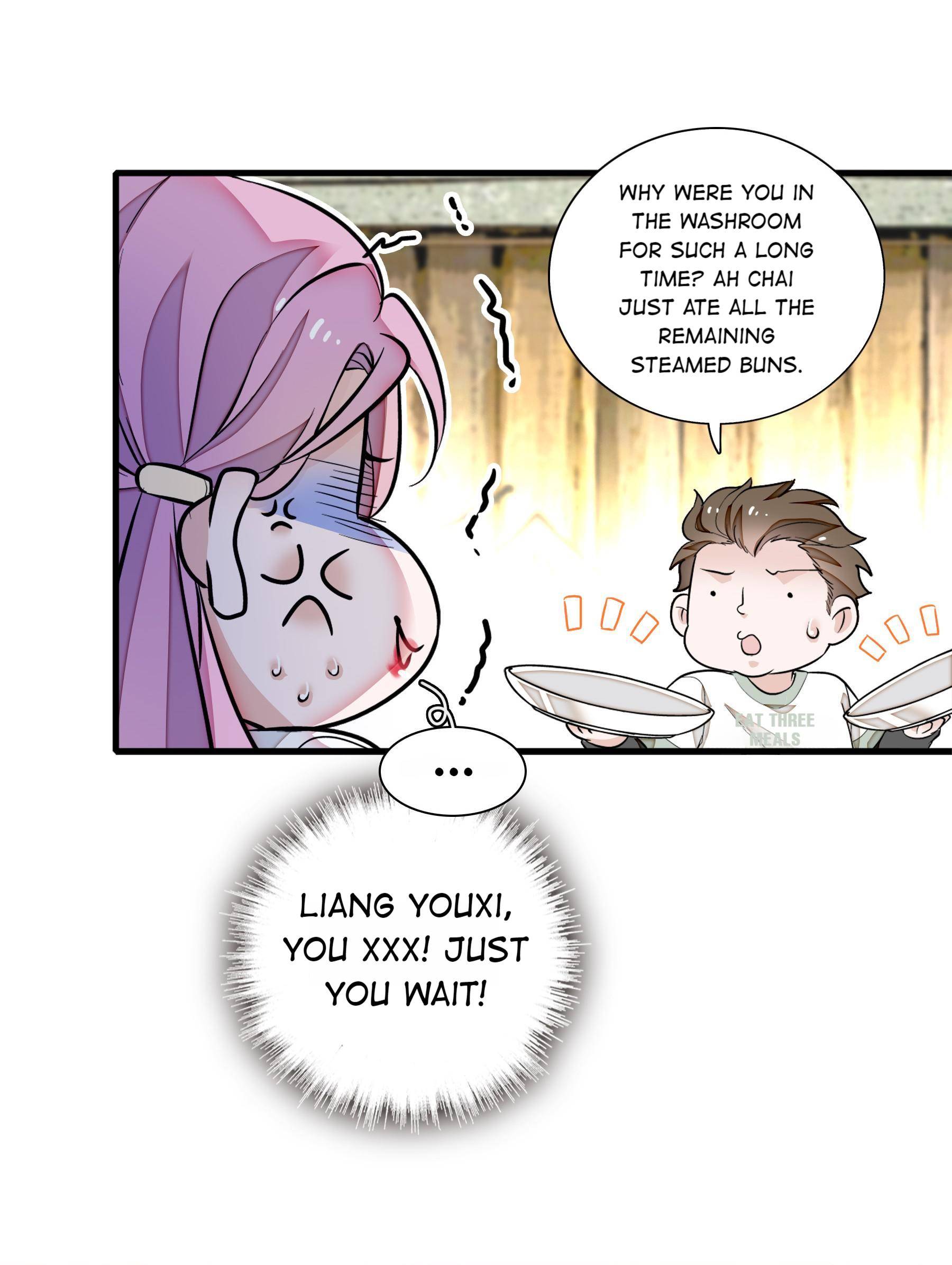 Page 38 of Chapter 76