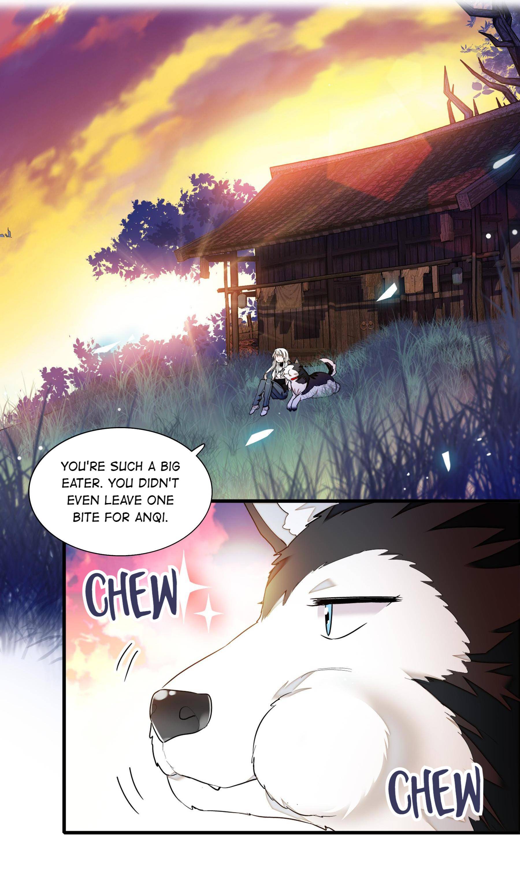 Page 39 of Chapter 76