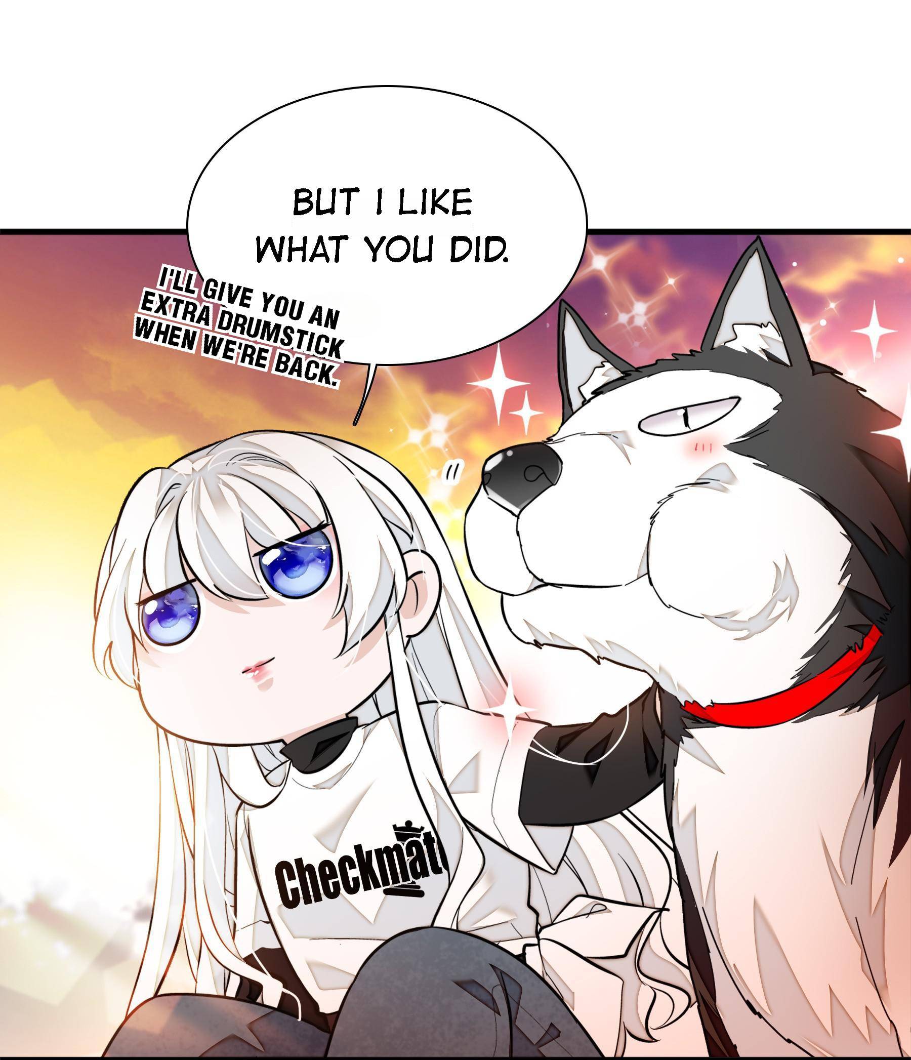 Page 40 of Chapter 76
