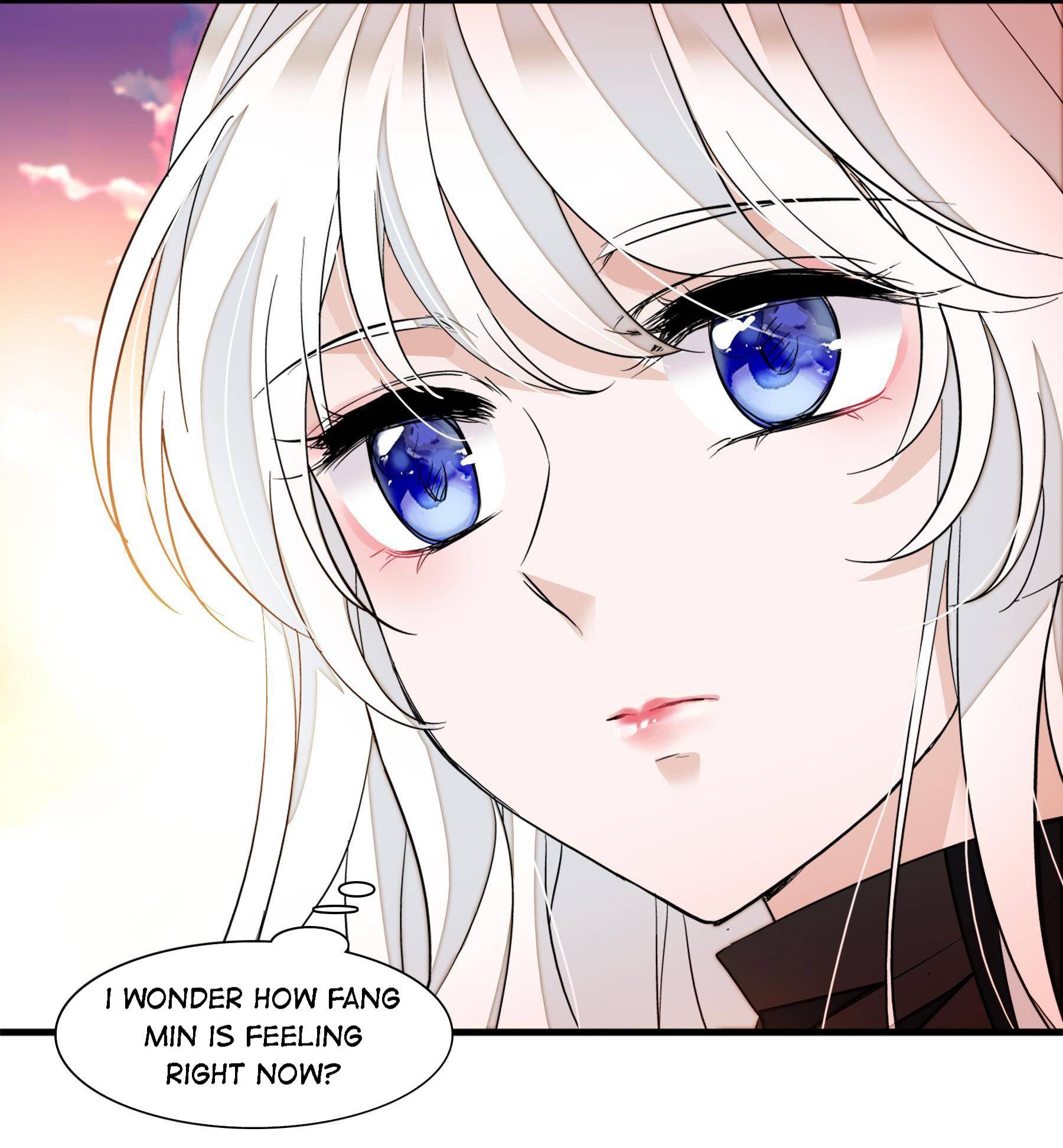 Page 41 of Chapter 76