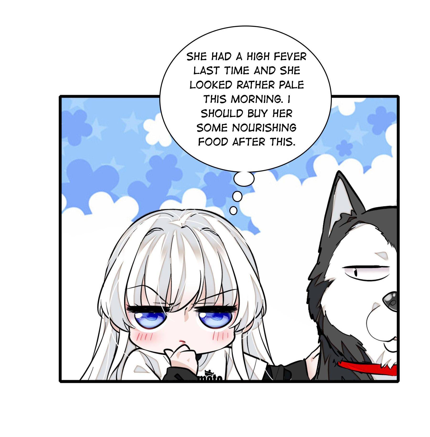 Page 42 of Chapter 76