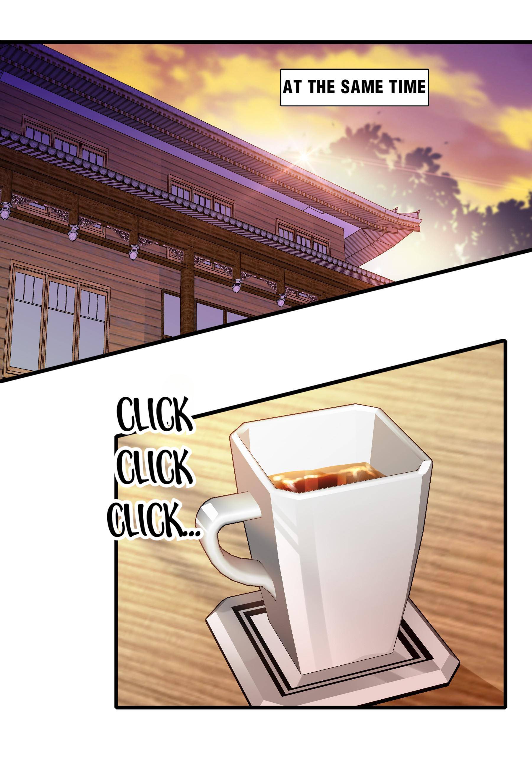 Page 43 of Chapter 76