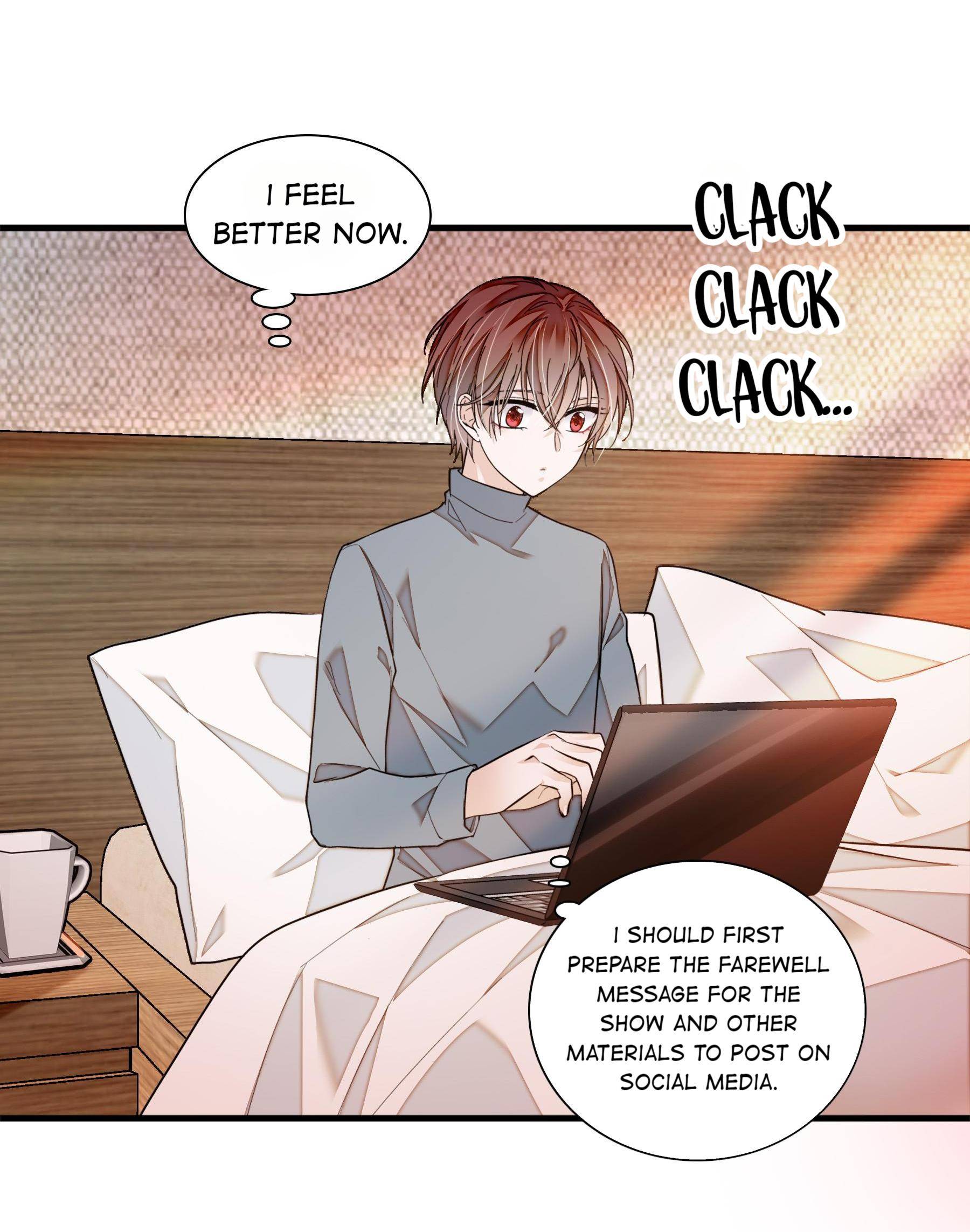 Page 44 of Chapter 76