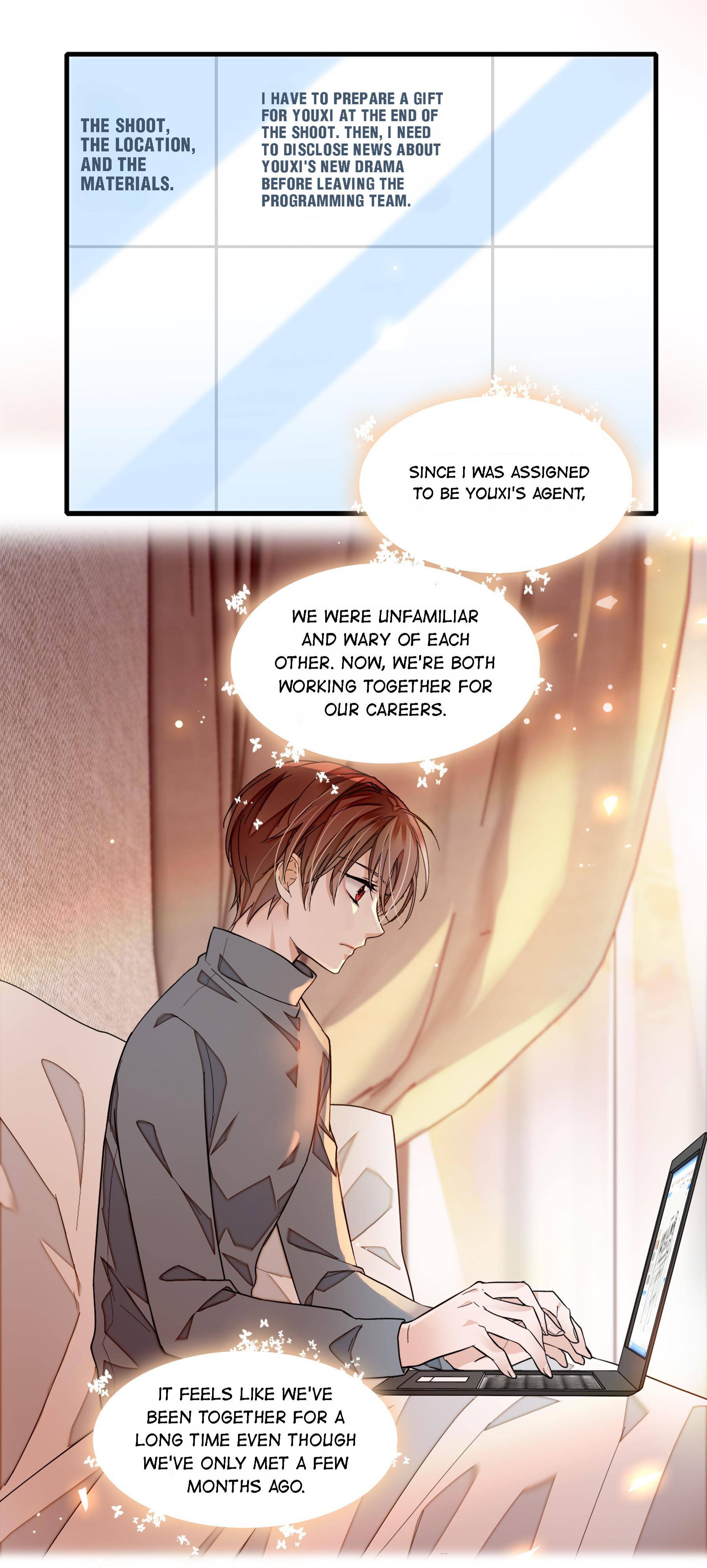 Page 45 of Chapter 76
