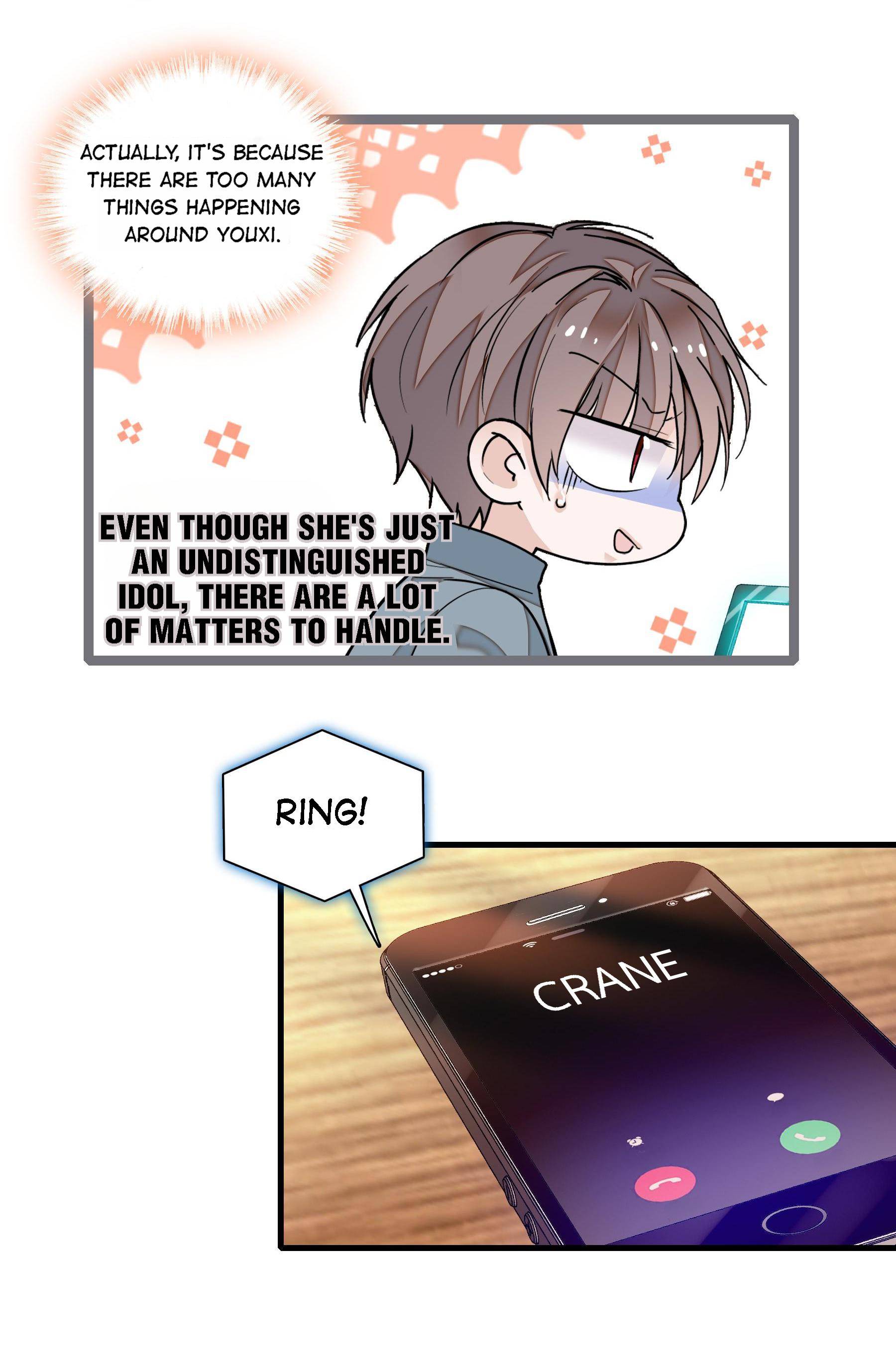 Page 46 of Chapter 76
