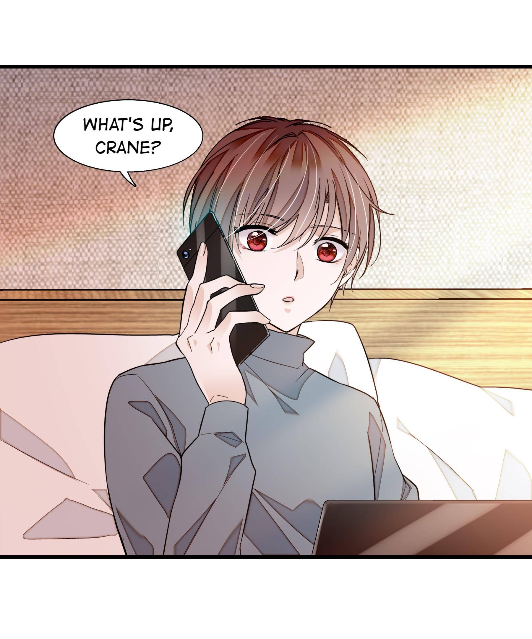 Page 47 of Chapter 76