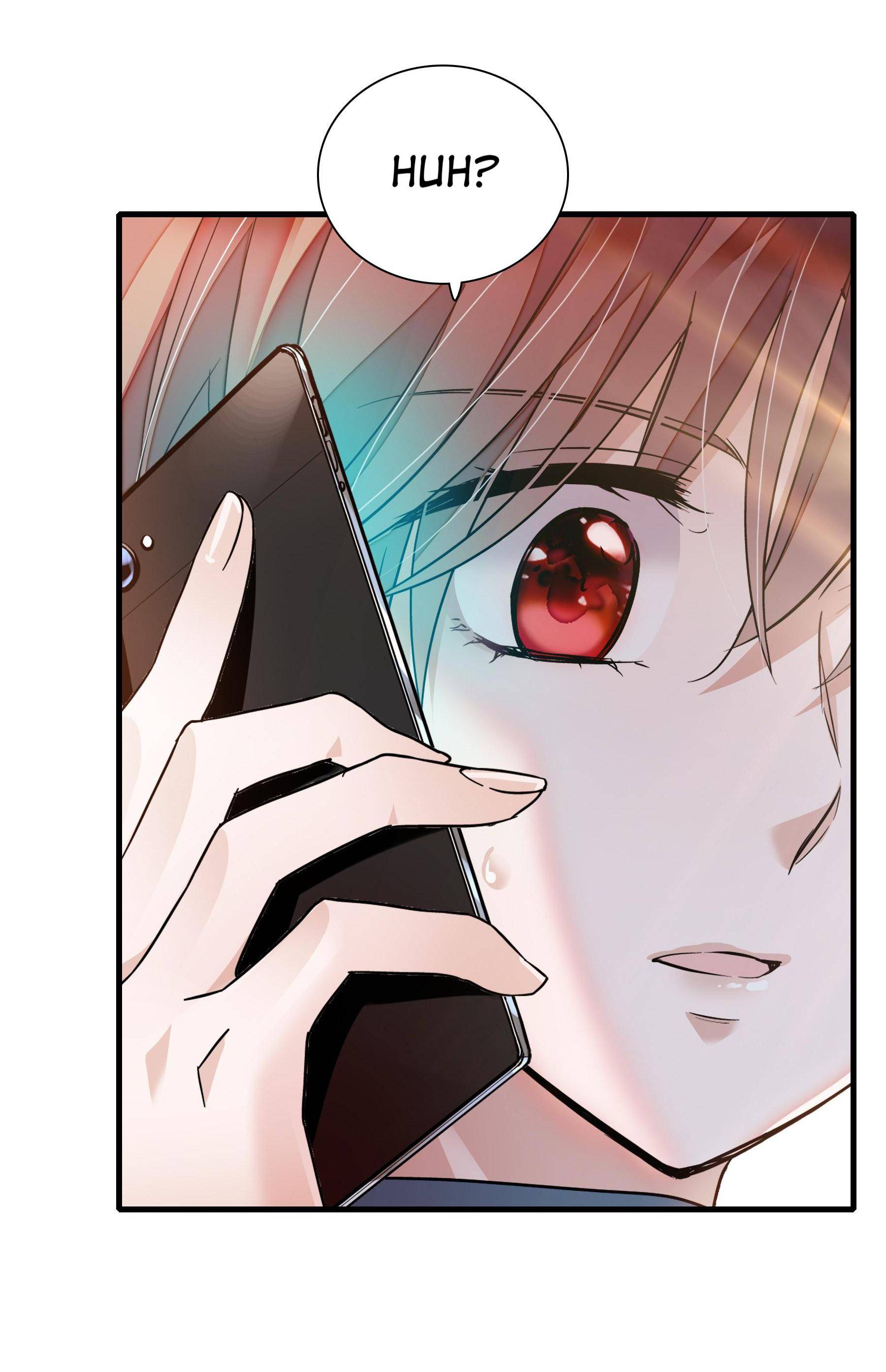 Page 48 of Chapter 76