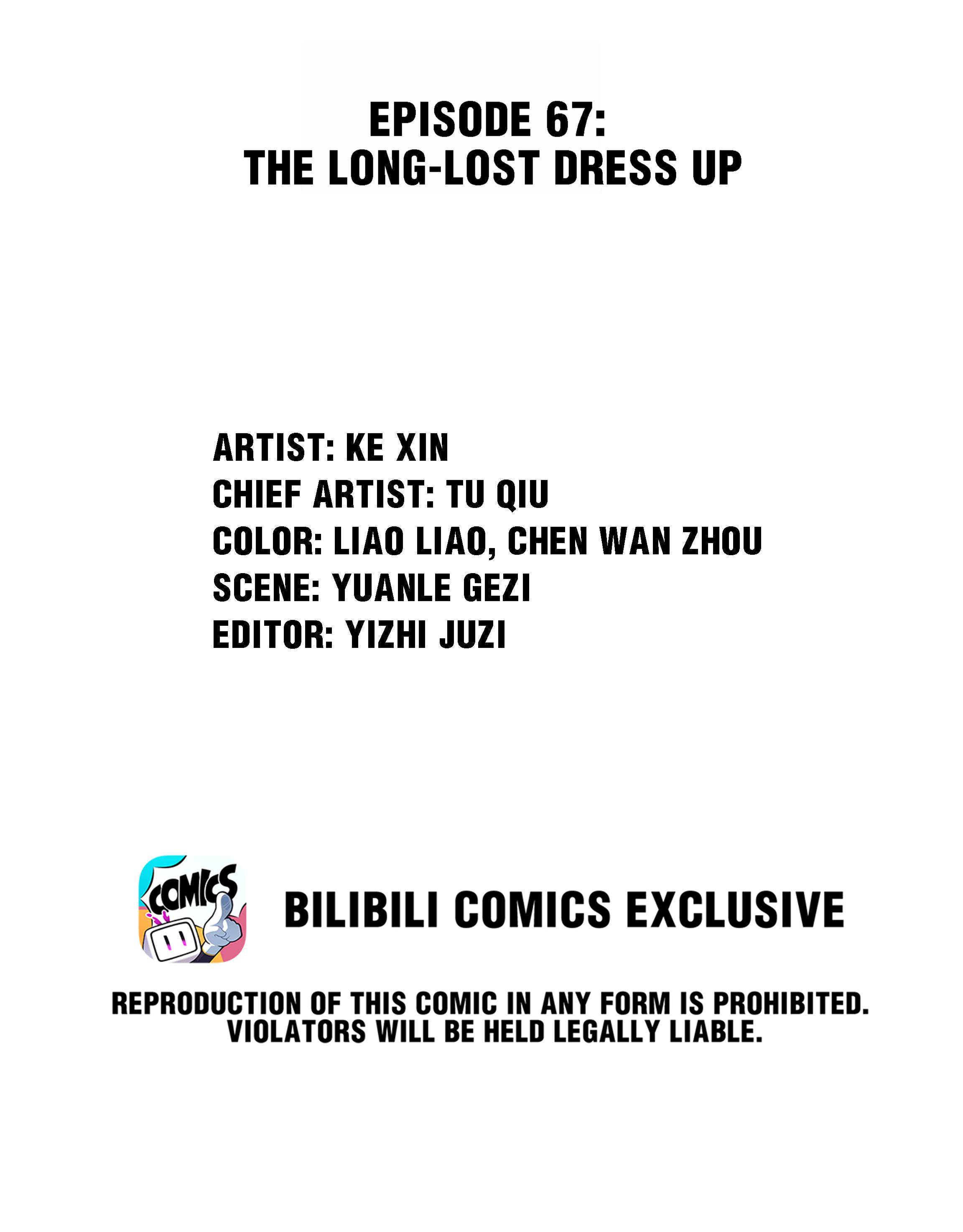 Page 2 of Chapter 77
