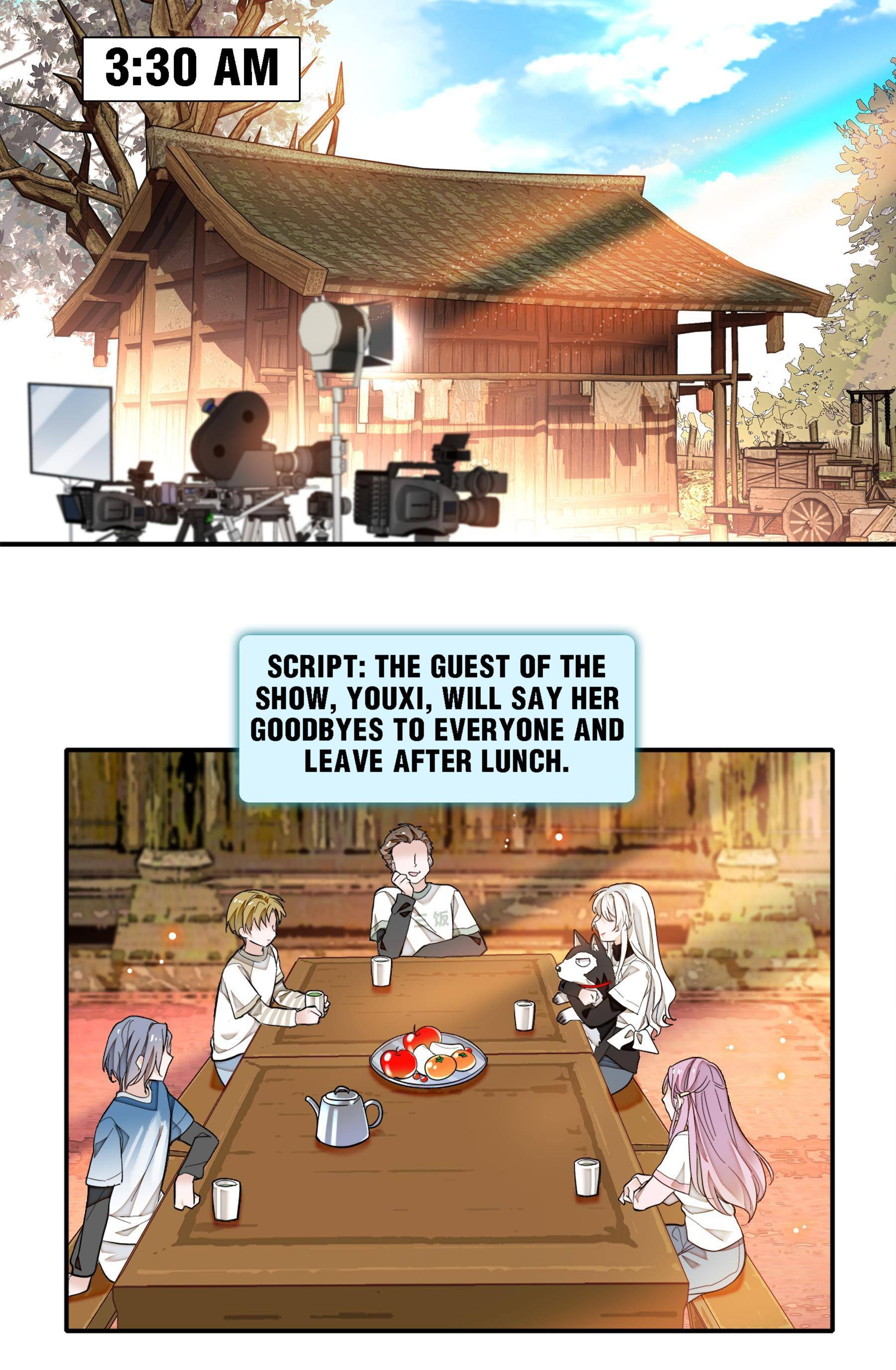 Page 3 of Chapter 77