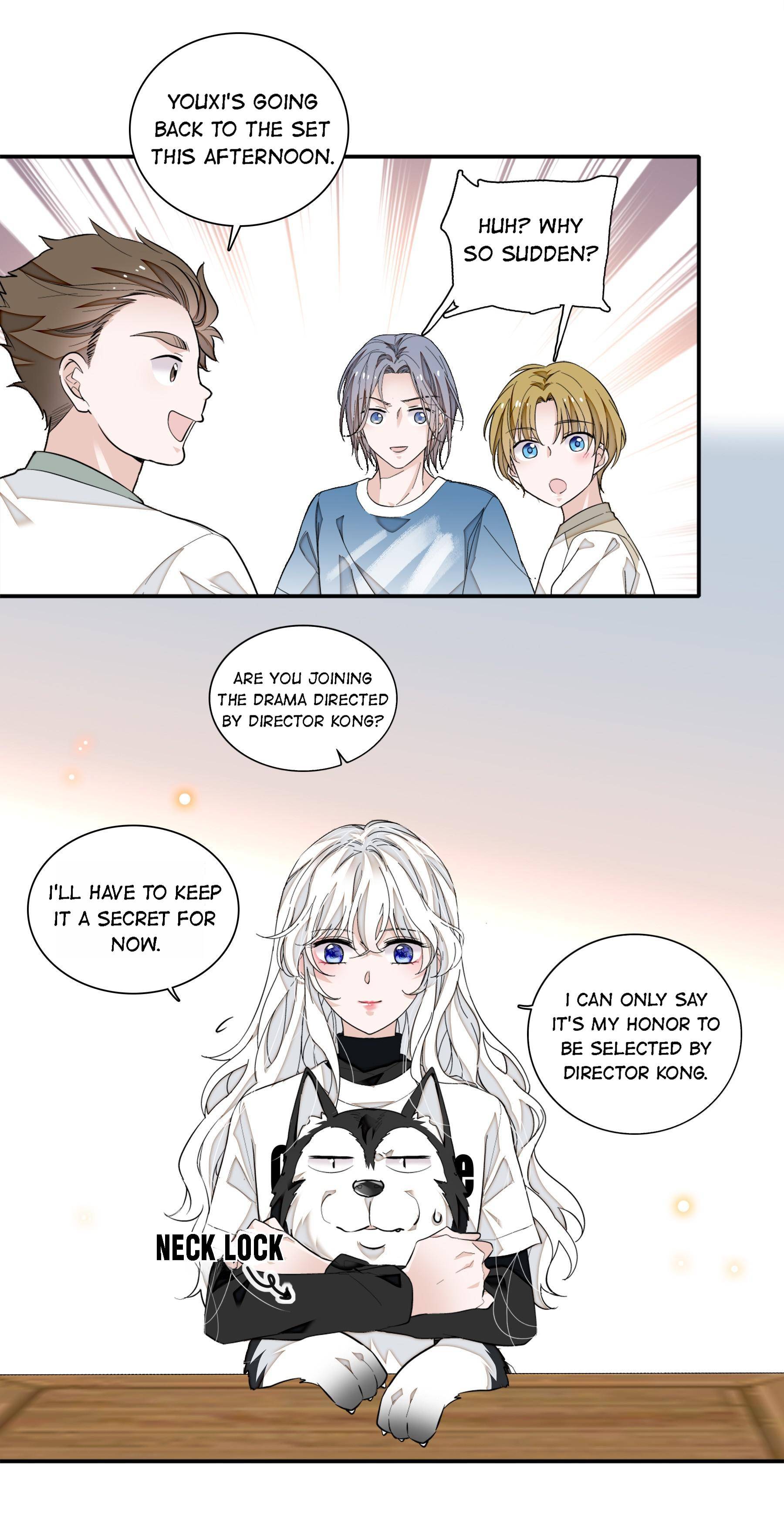 Page 4 of Chapter 77
