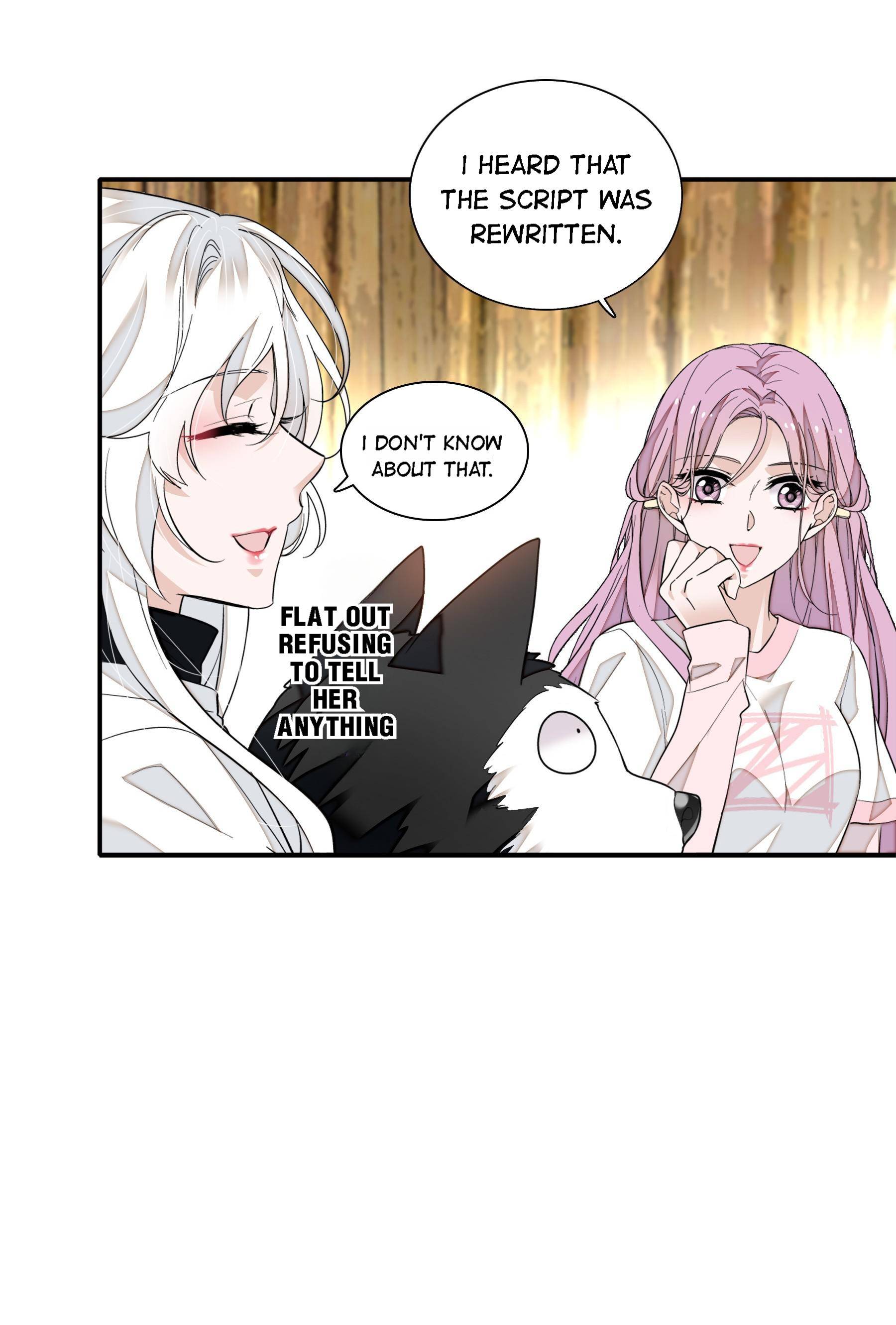 Page 5 of Chapter 77