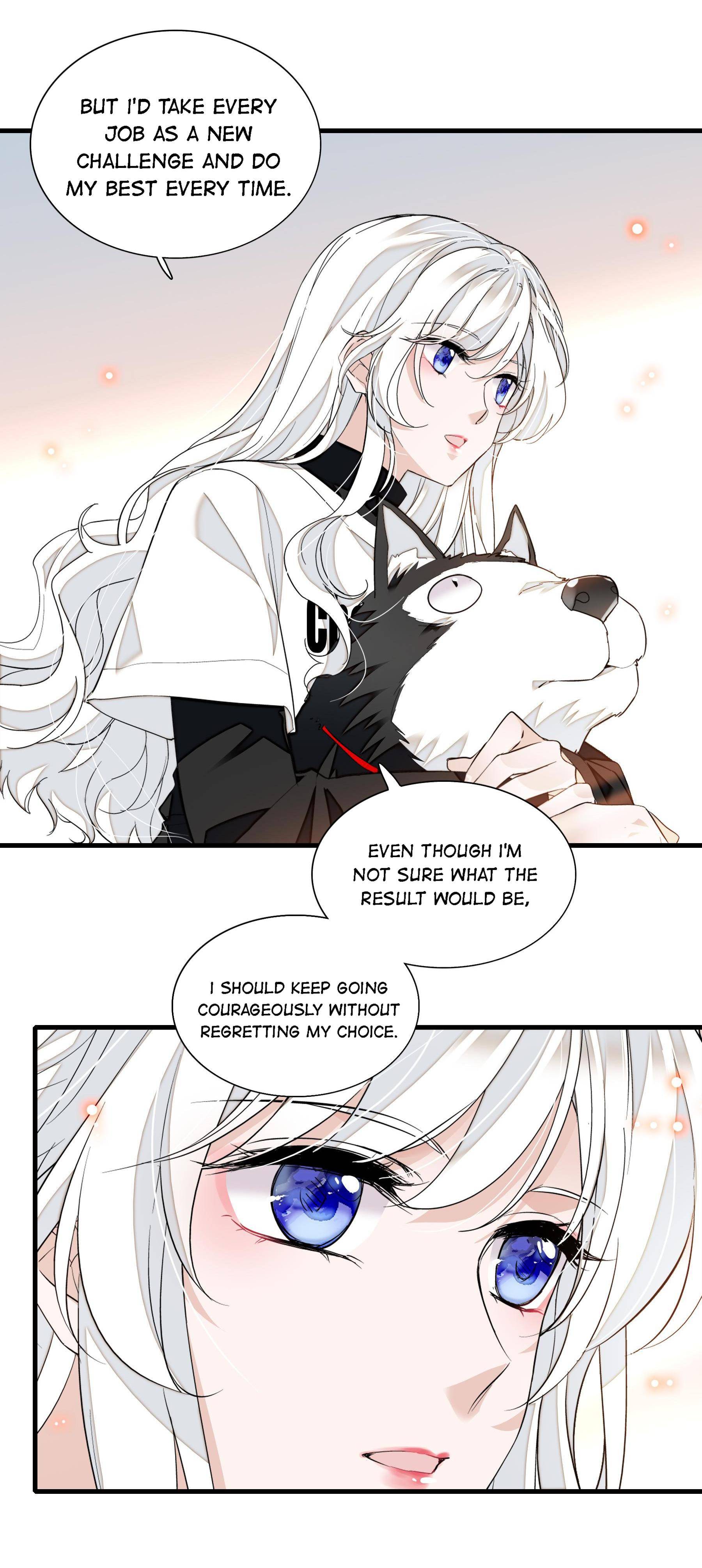 Page 6 of Chapter 77