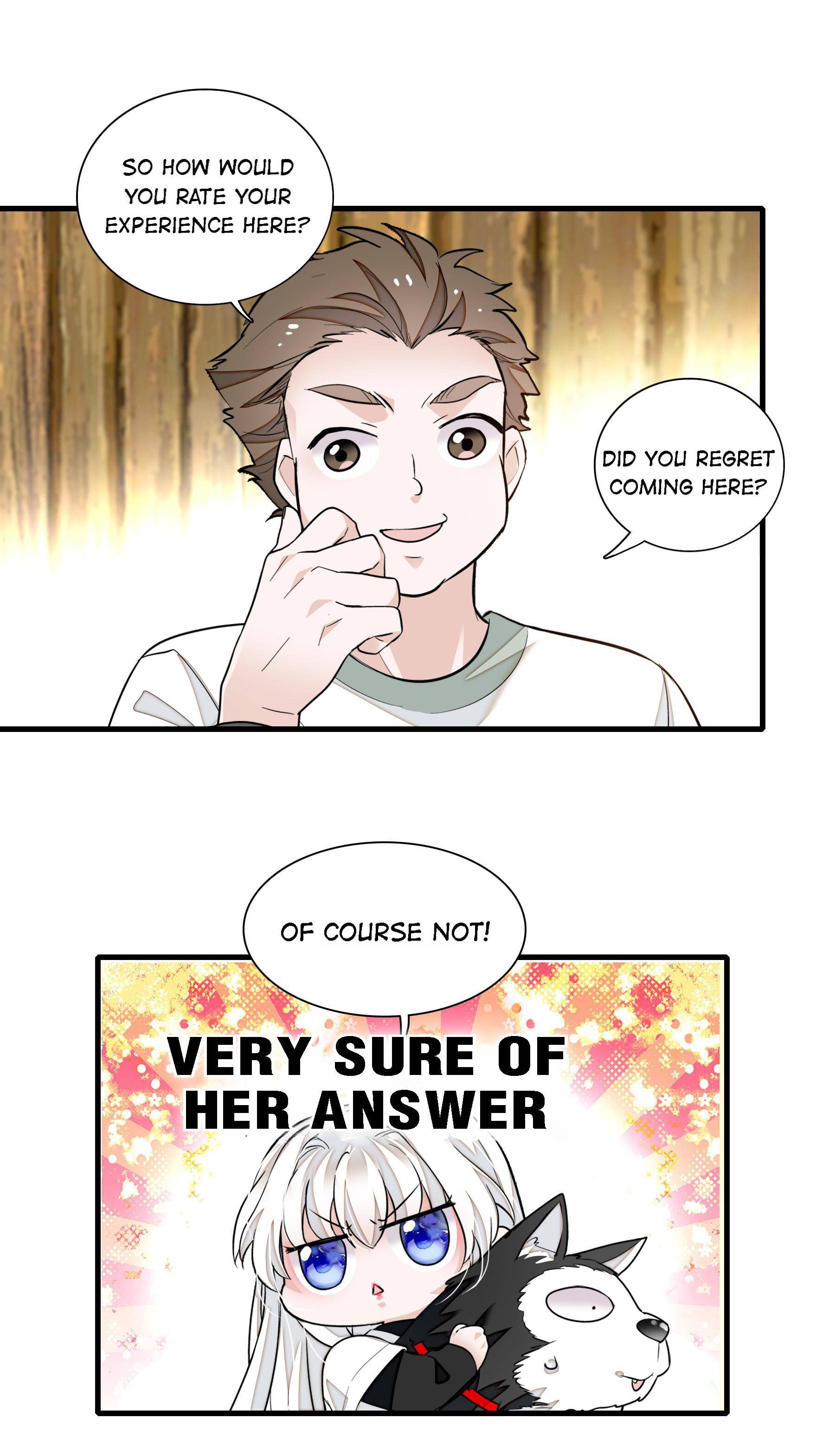 Page 7 of Chapter 77