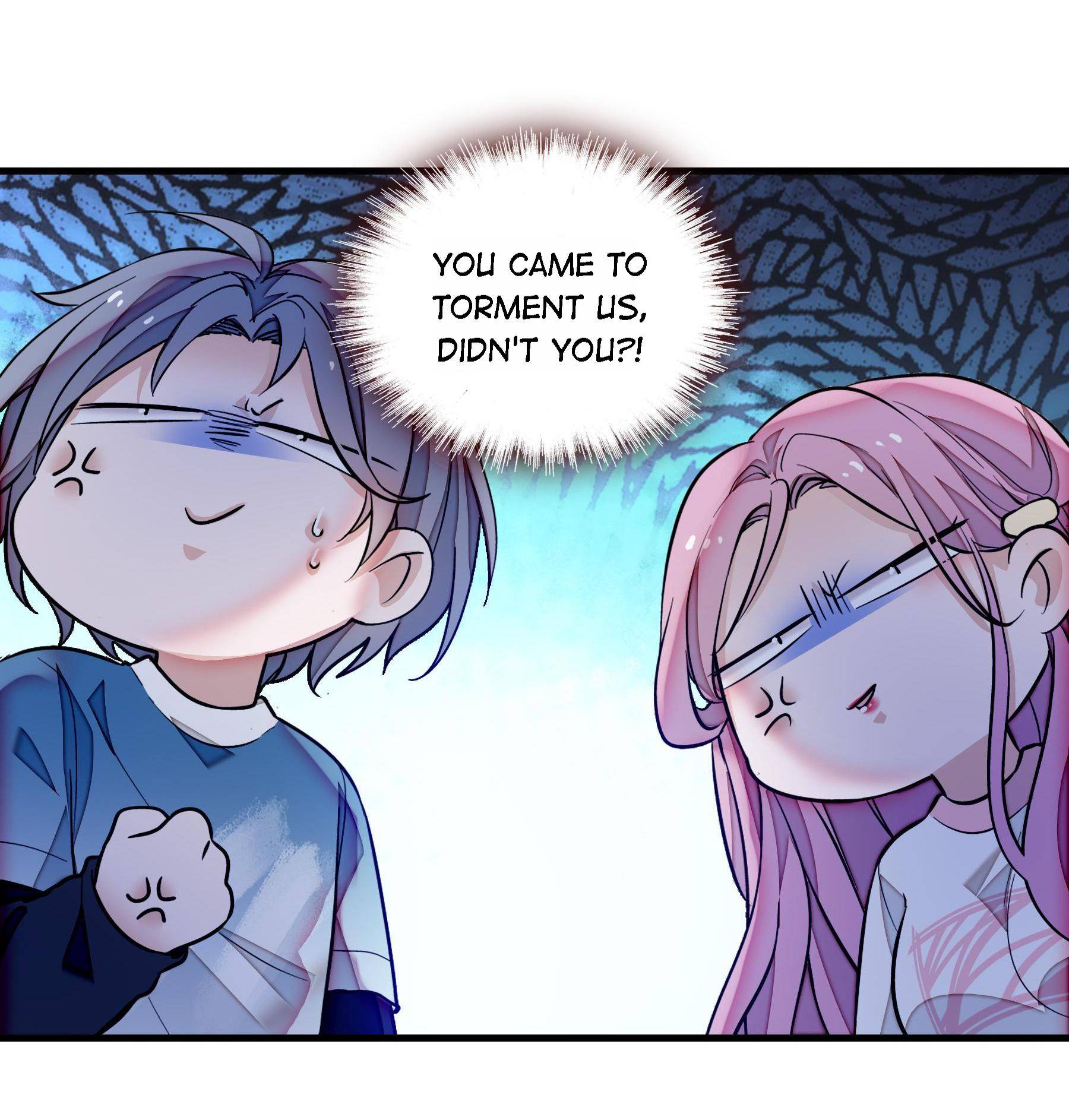 Page 8 of Chapter 77