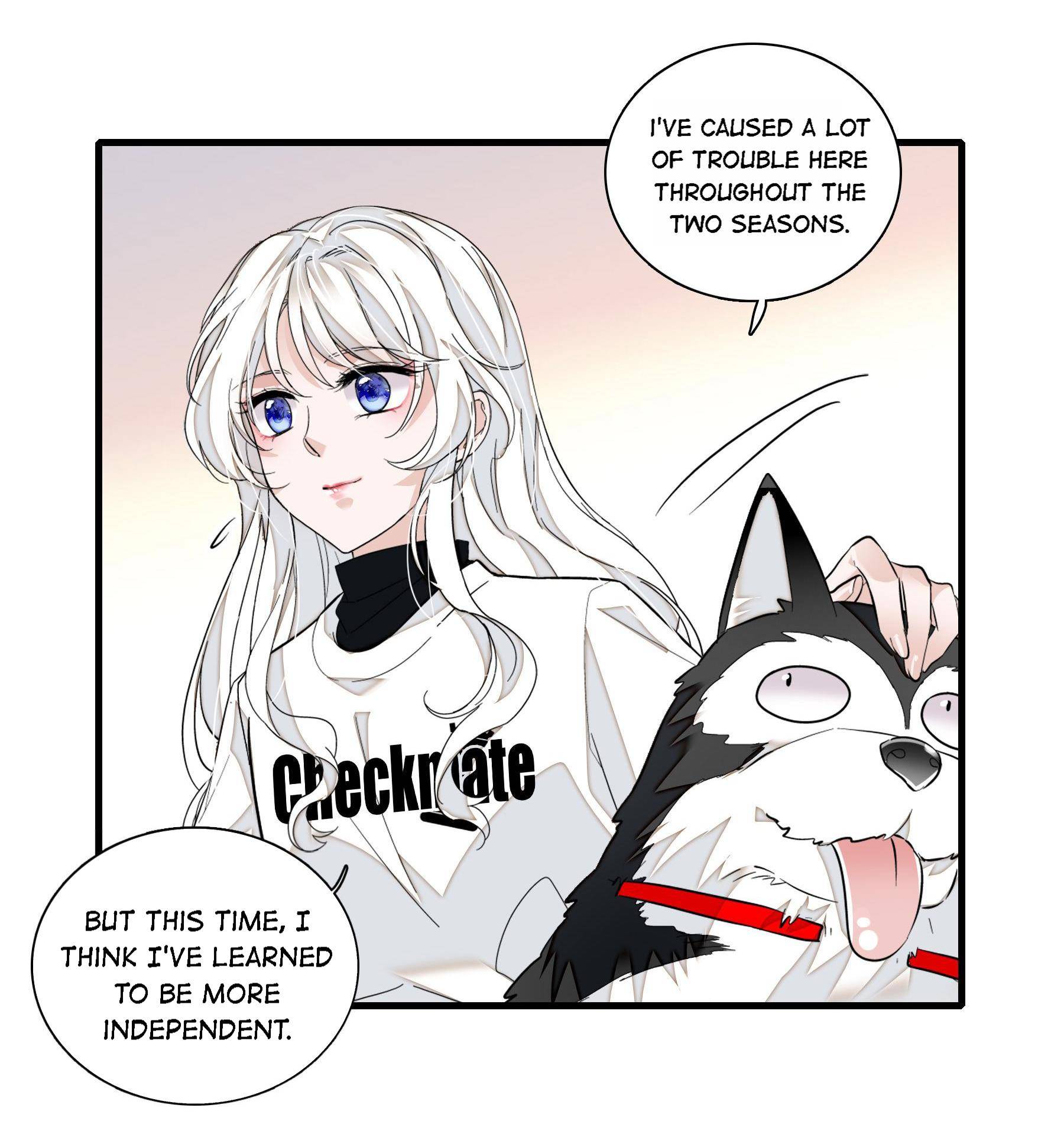 Page 9 of Chapter 77