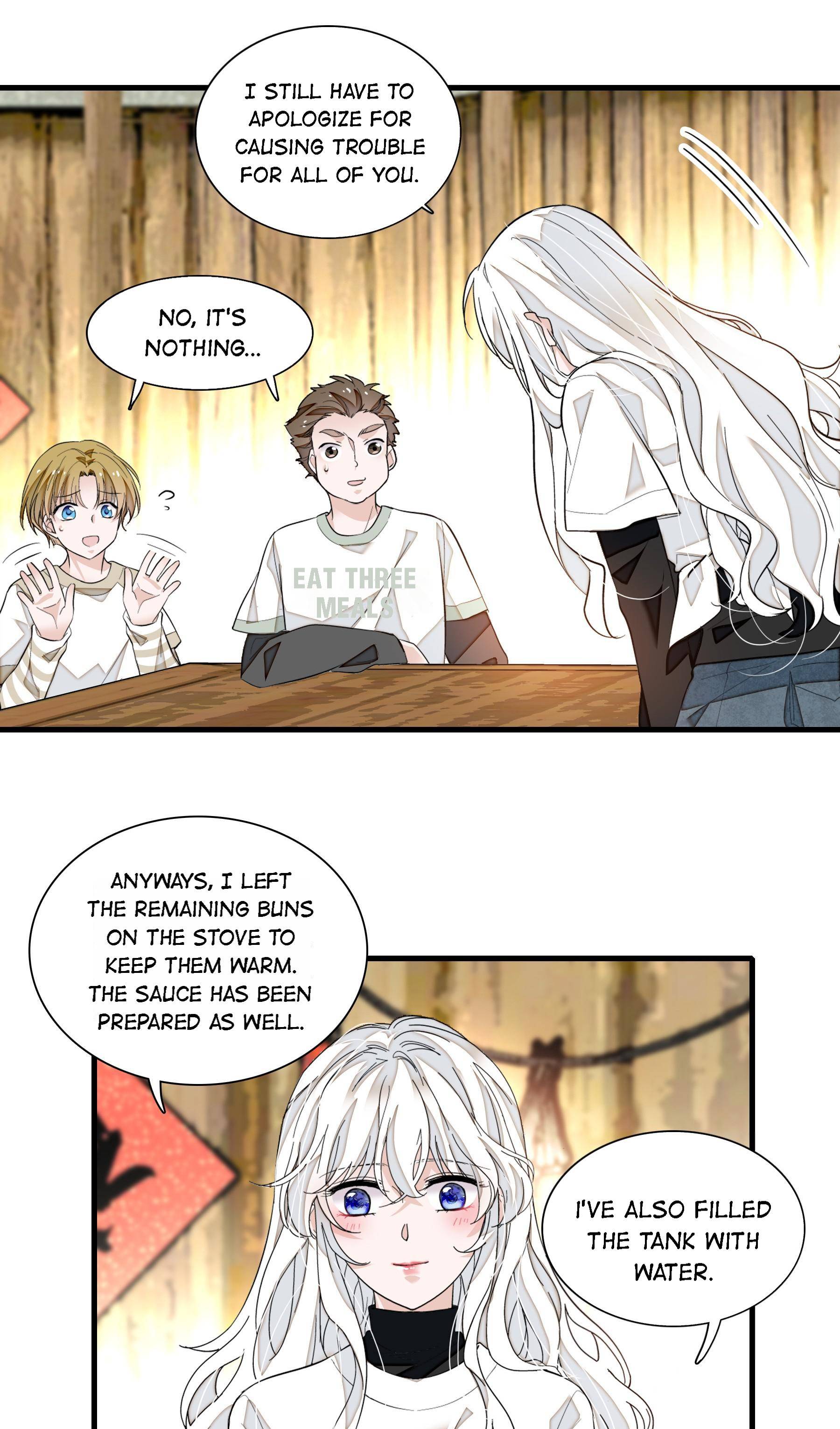 Page 10 of Chapter 77