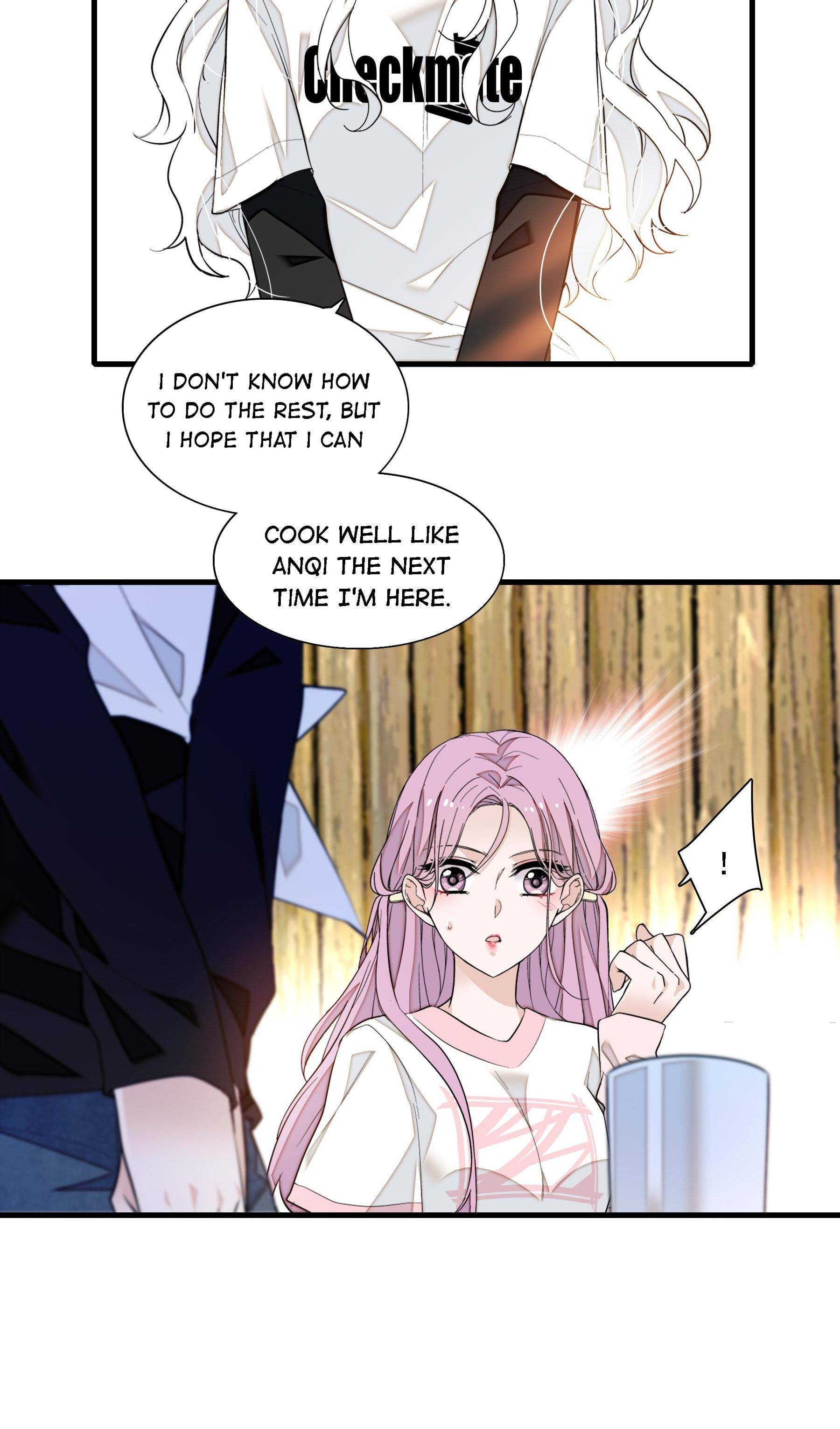 Page 11 of Chapter 77