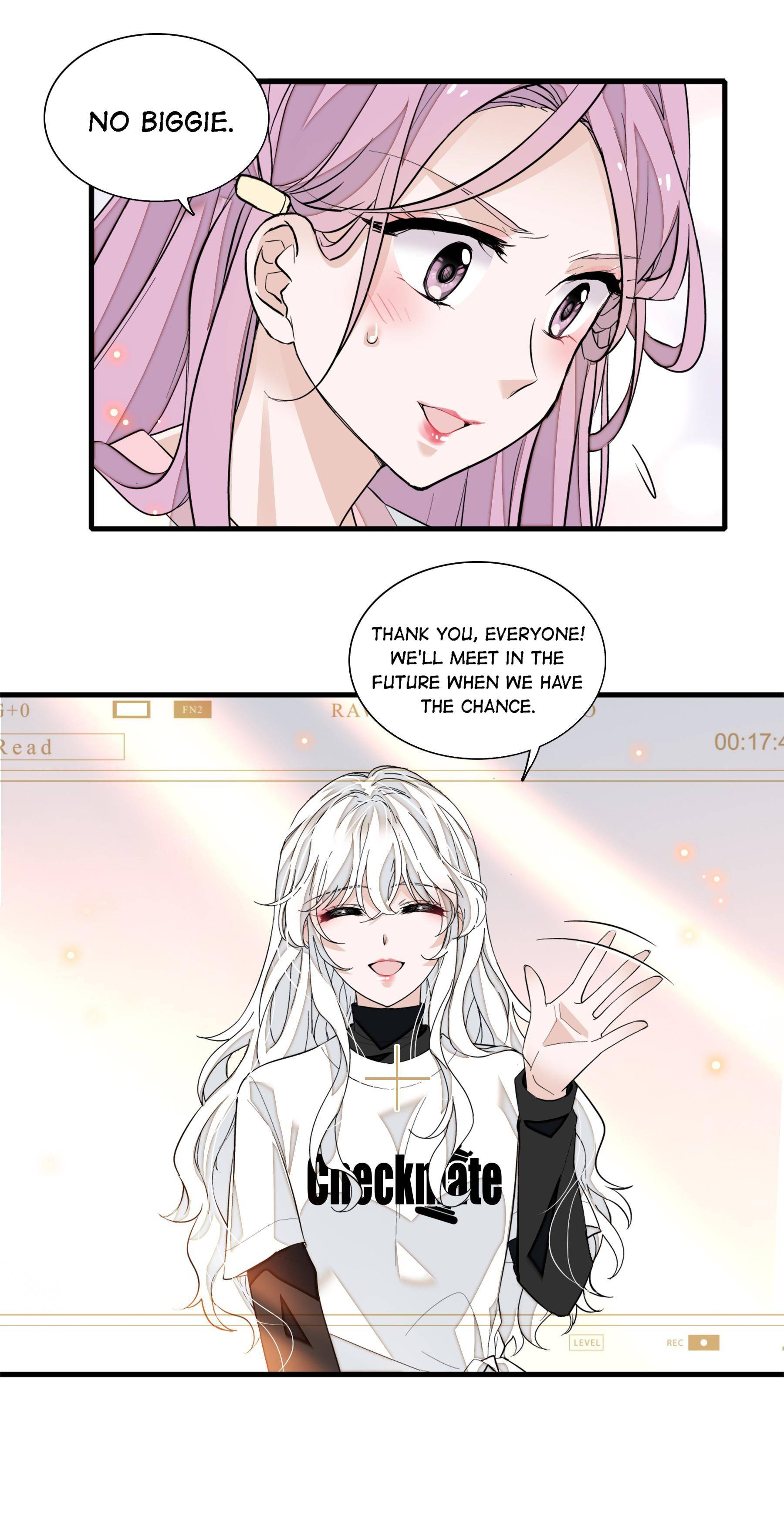 Page 12 of Chapter 77