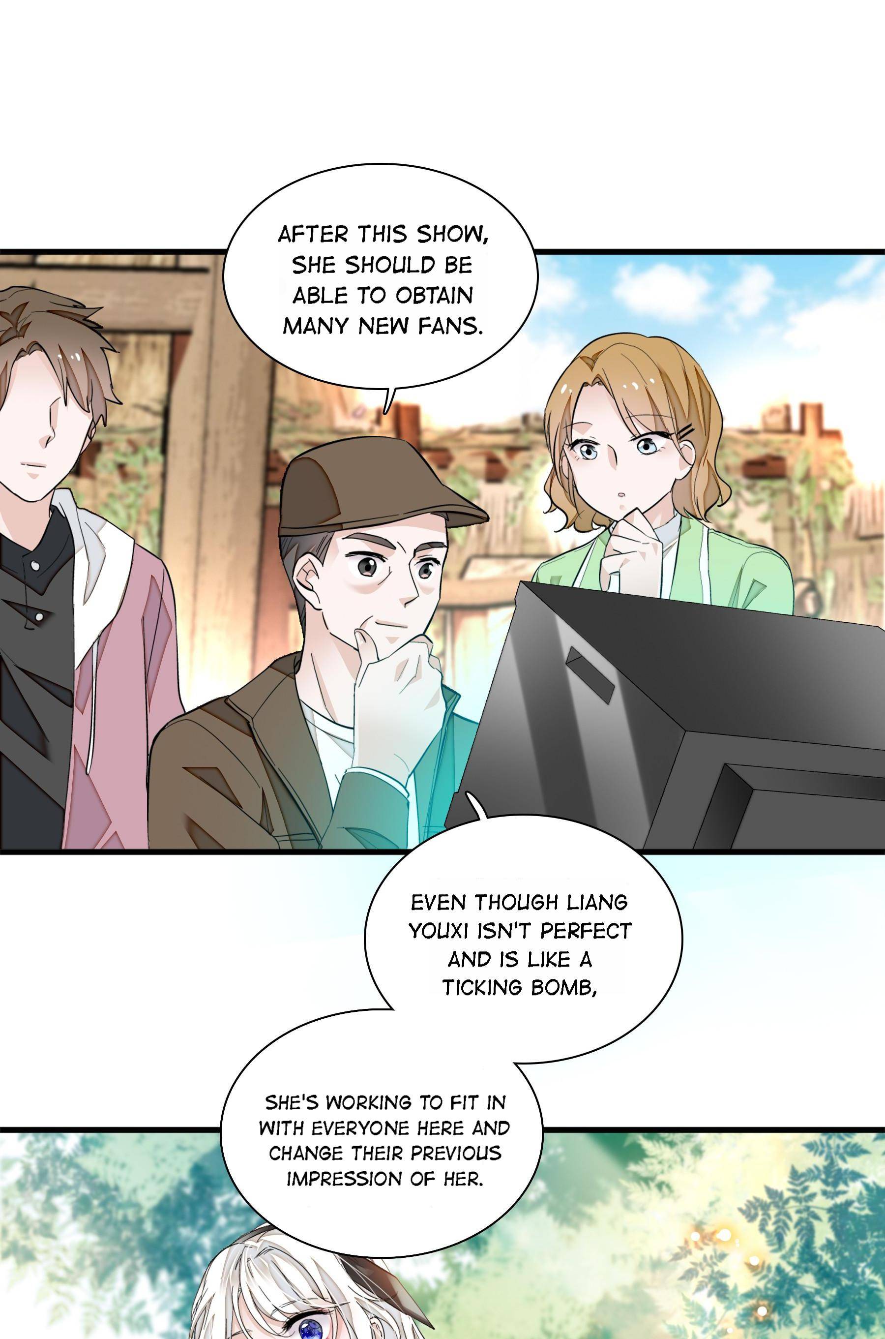 Page 13 of Chapter 77