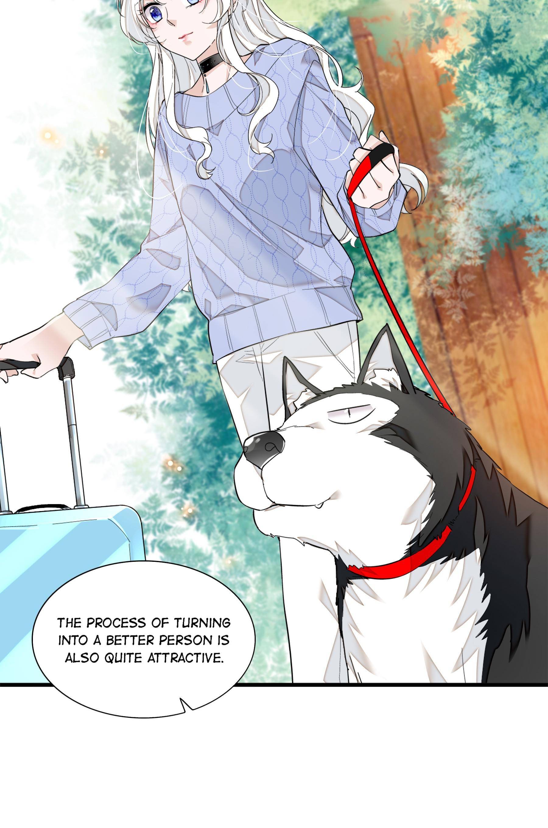 Page 14 of Chapter 77