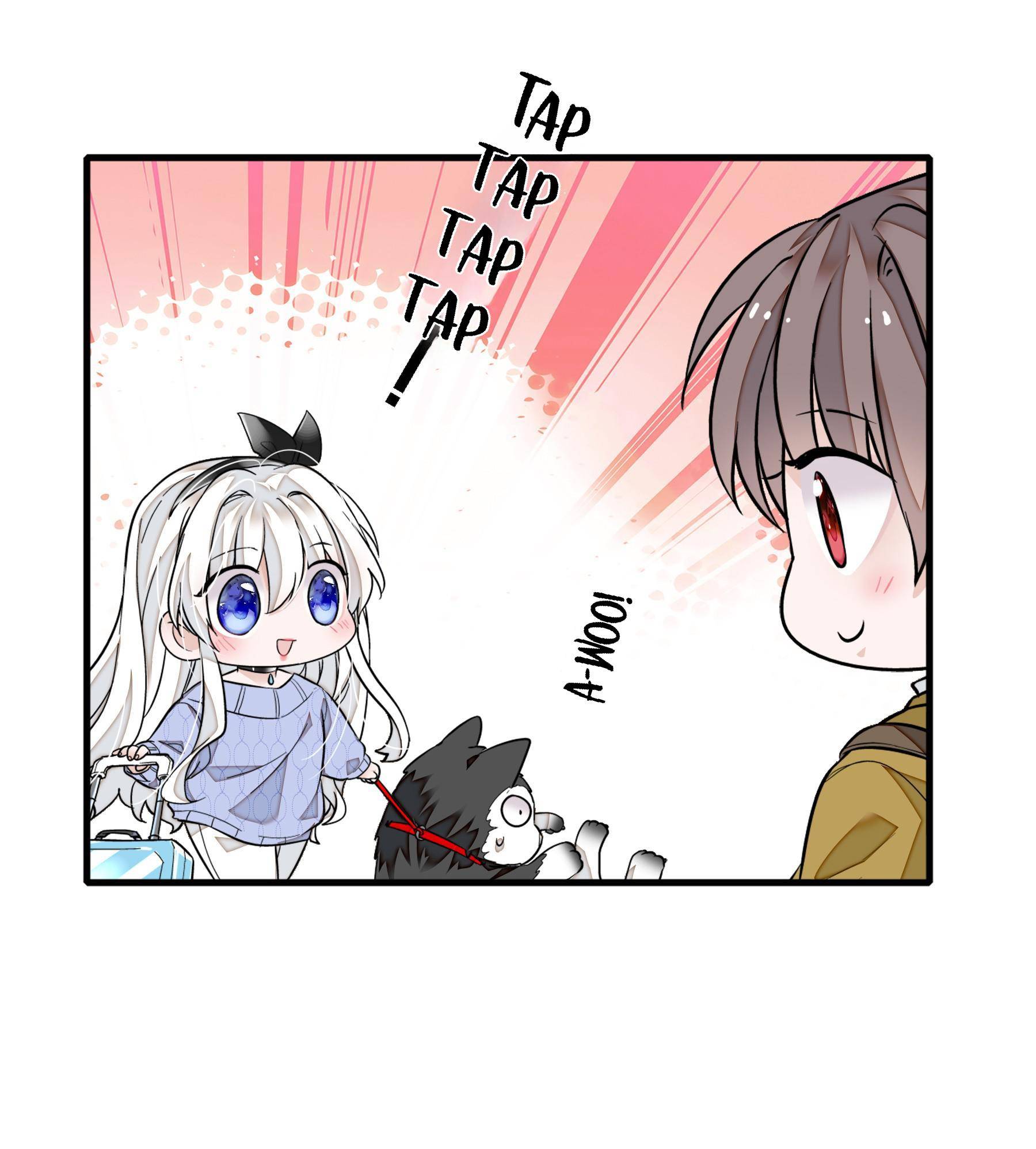 Page 16 of Chapter 77