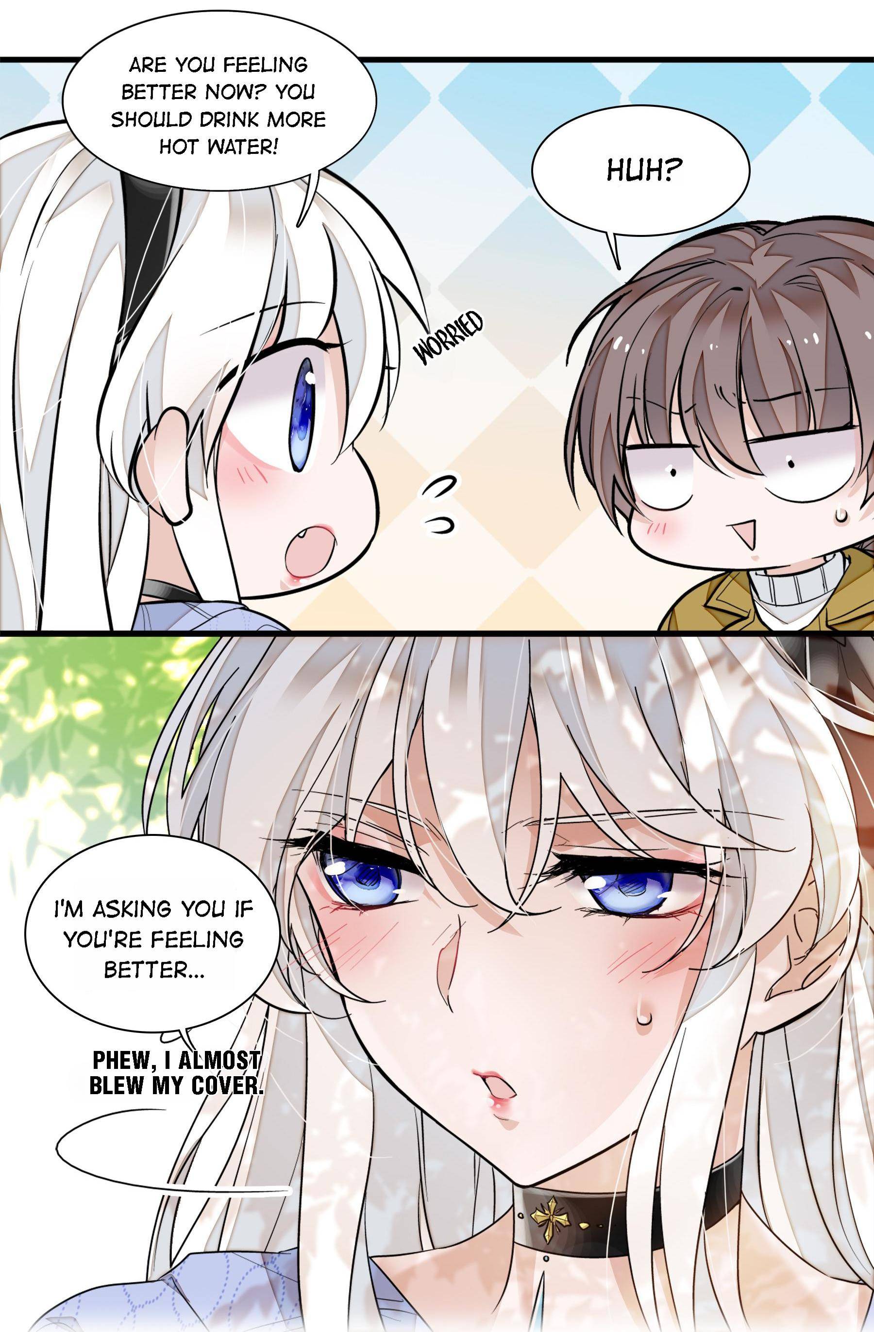 Page 17 of Chapter 77
