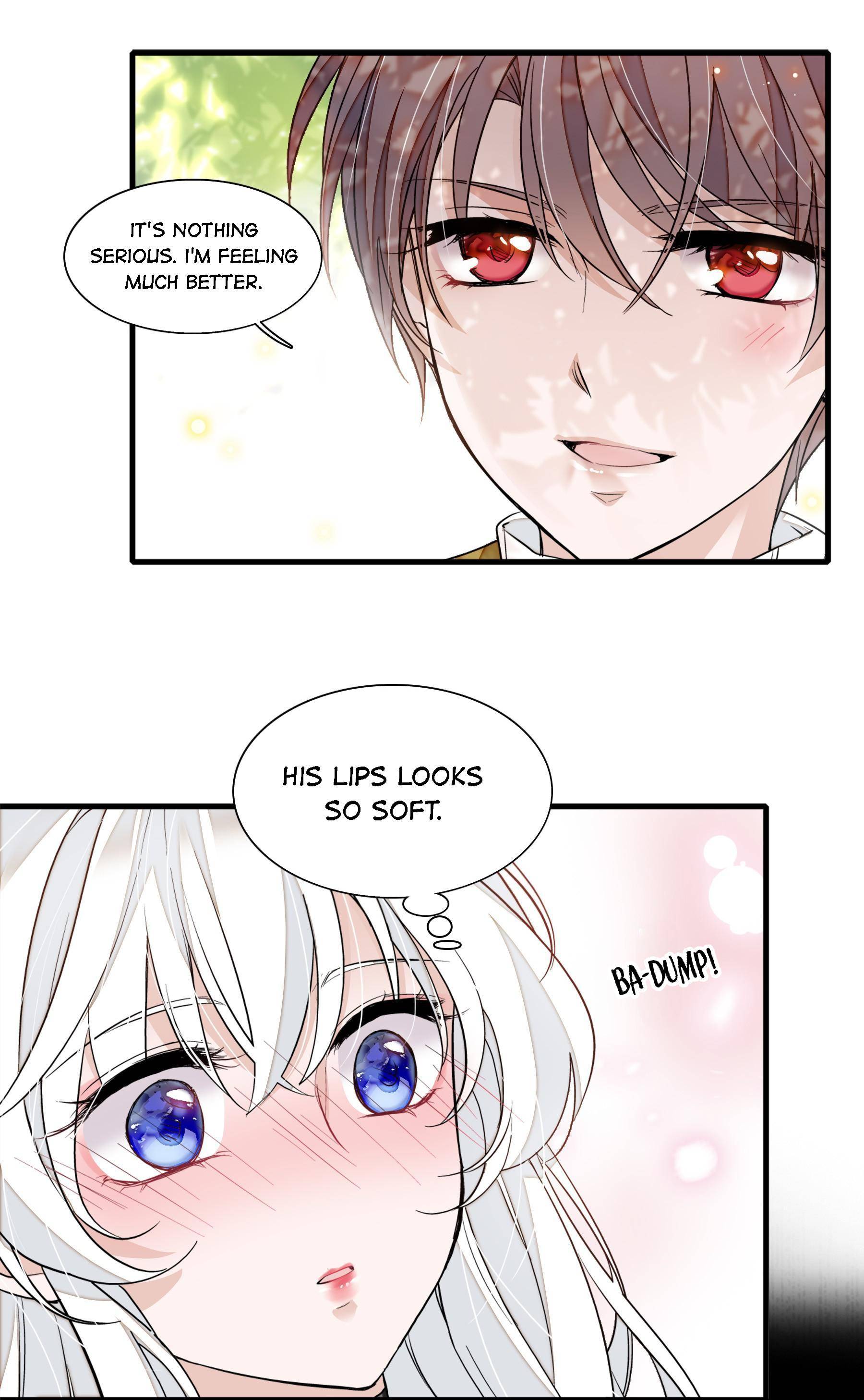 Page 18 of Chapter 77