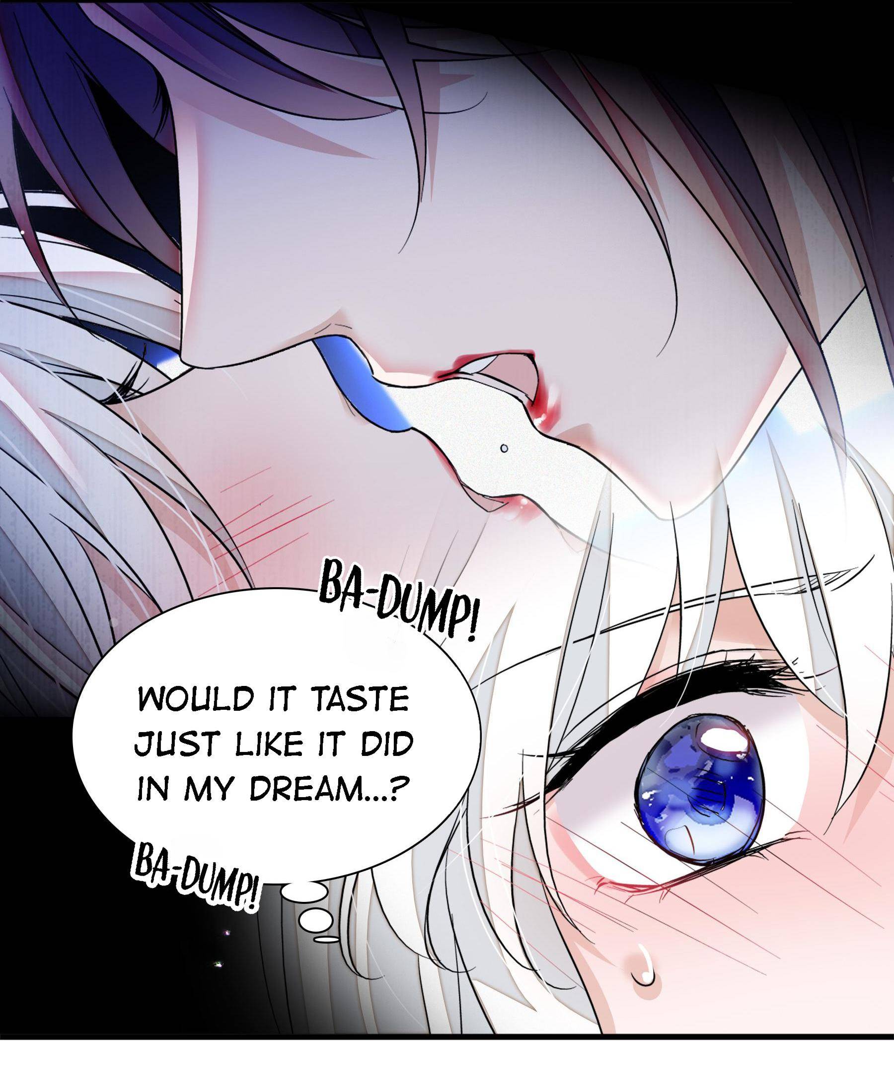 Page 19 of Chapter 77