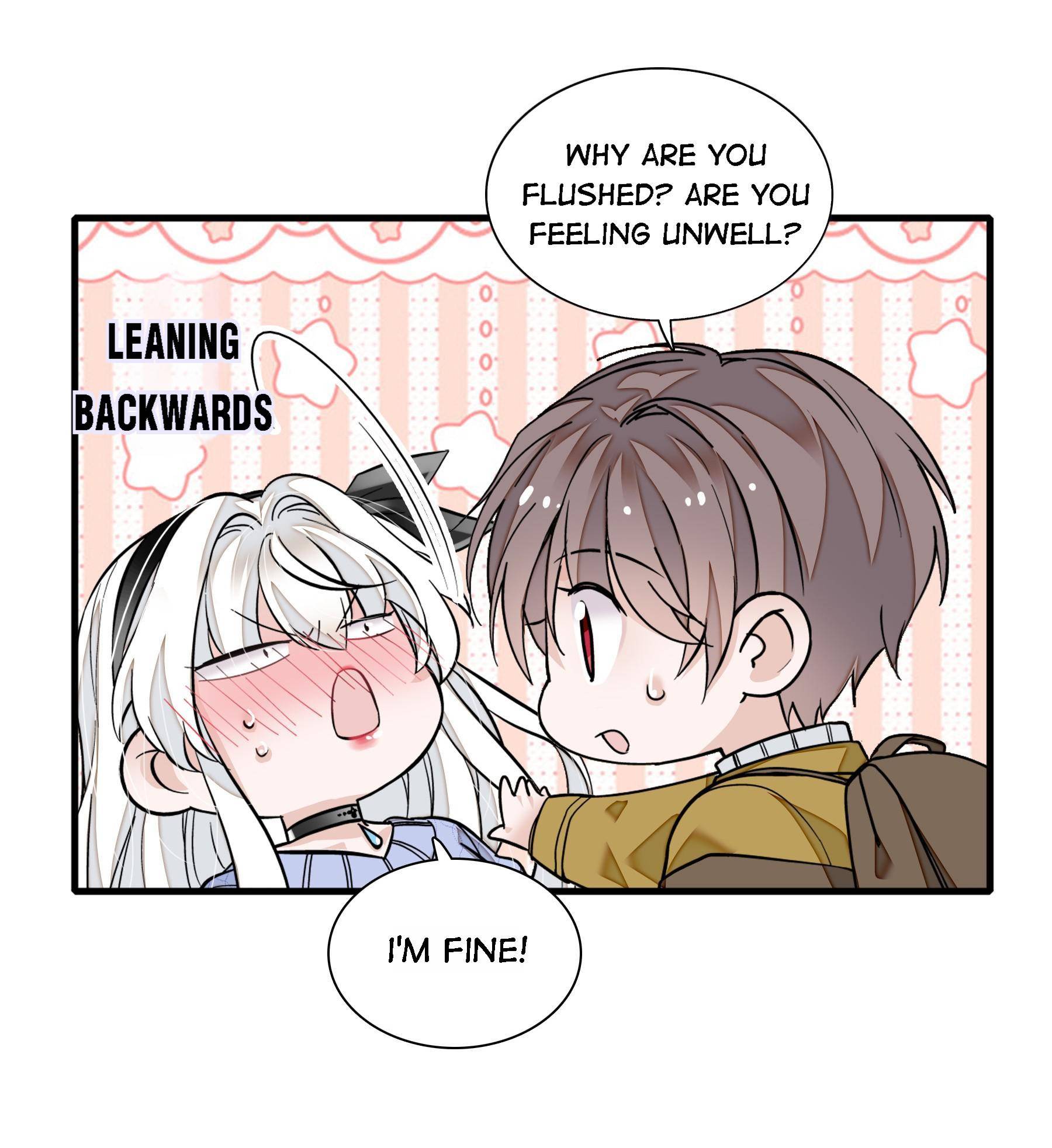 Page 20 of Chapter 77