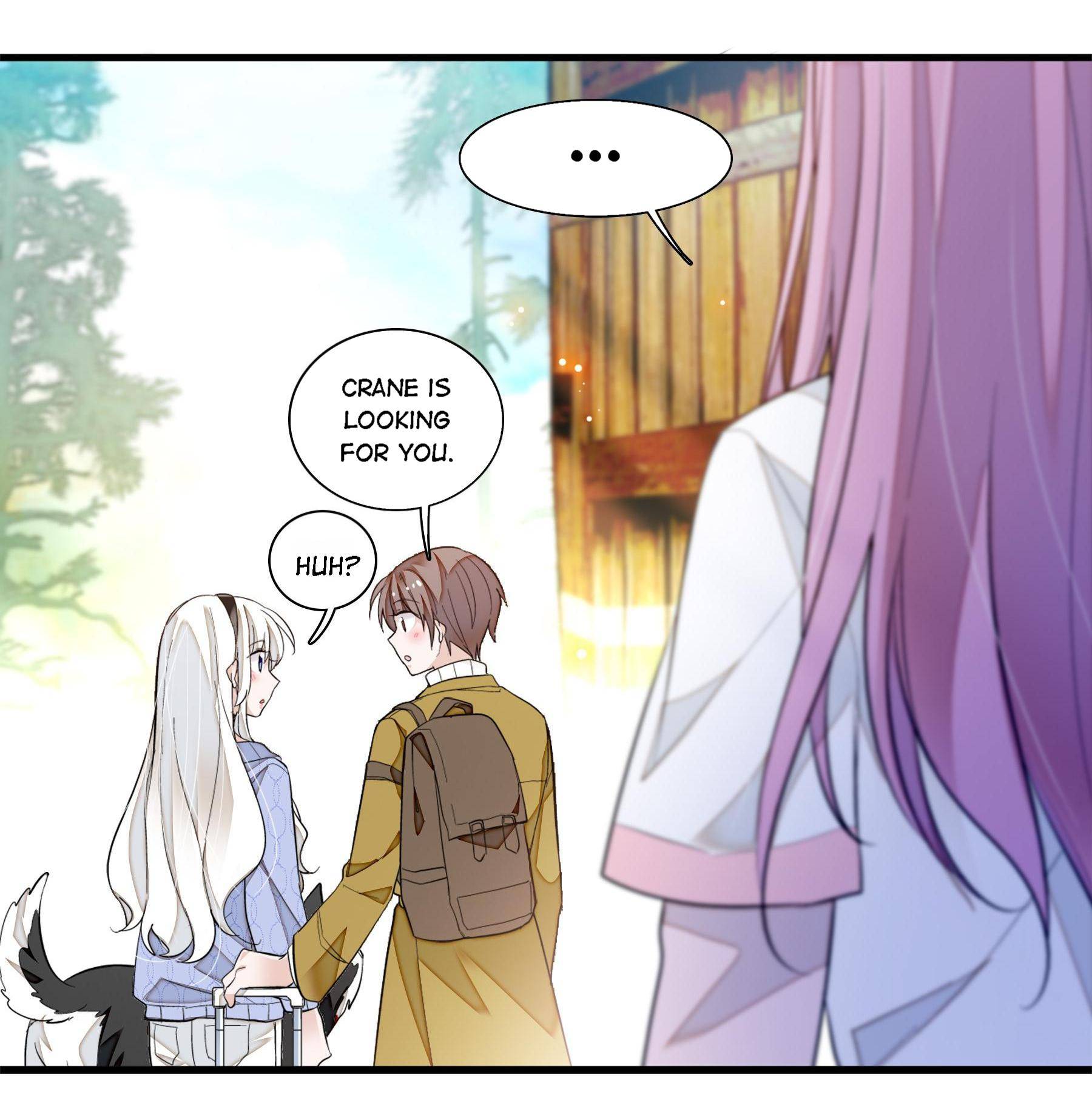 Page 21 of Chapter 77