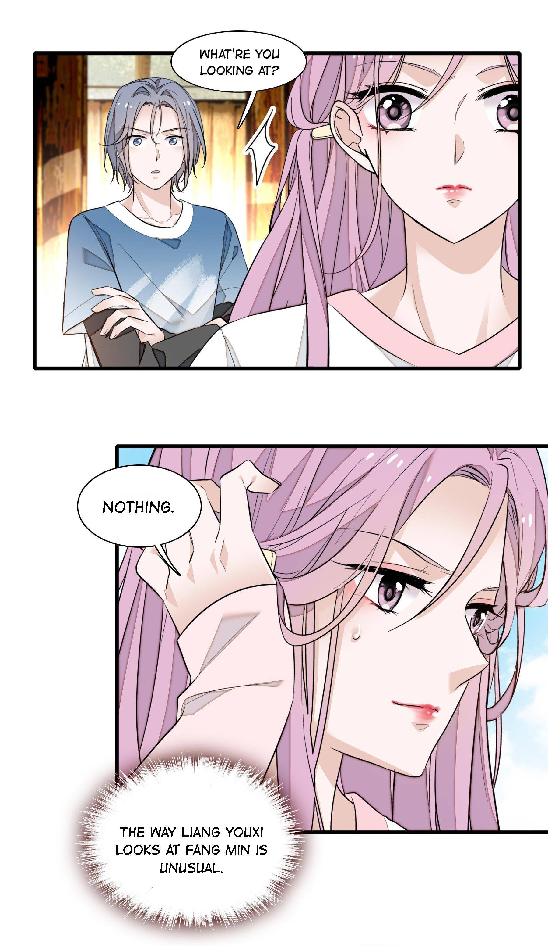 Page 22 of Chapter 77