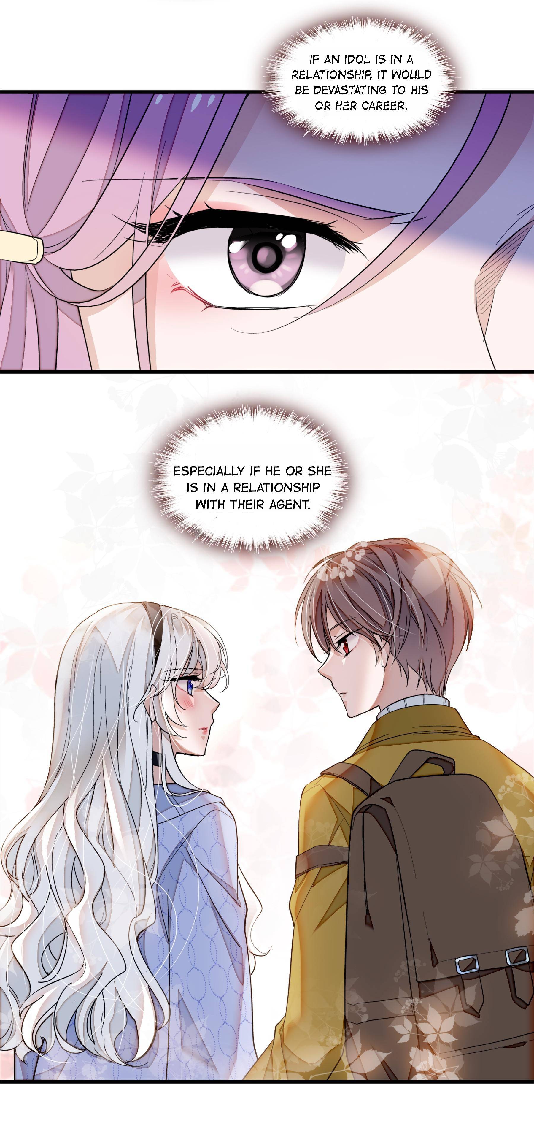 Page 23 of Chapter 77