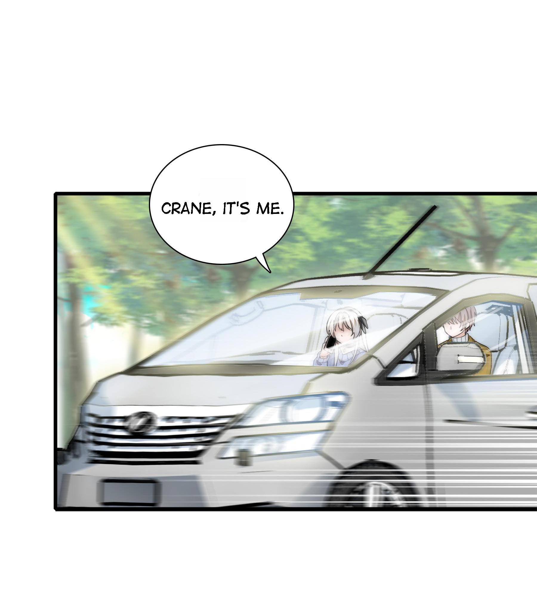 Page 24 of Chapter 77