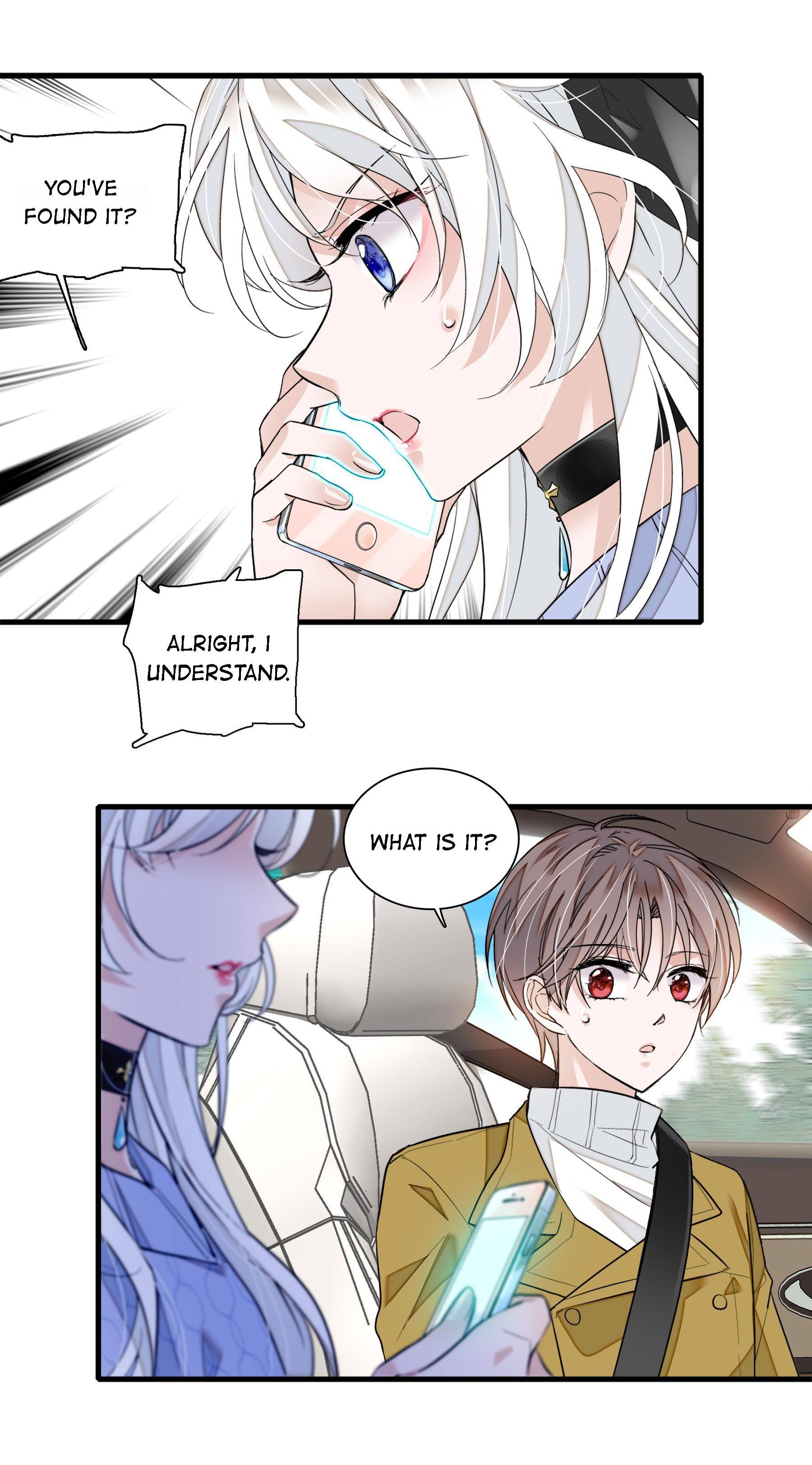 Page 25 of Chapter 77